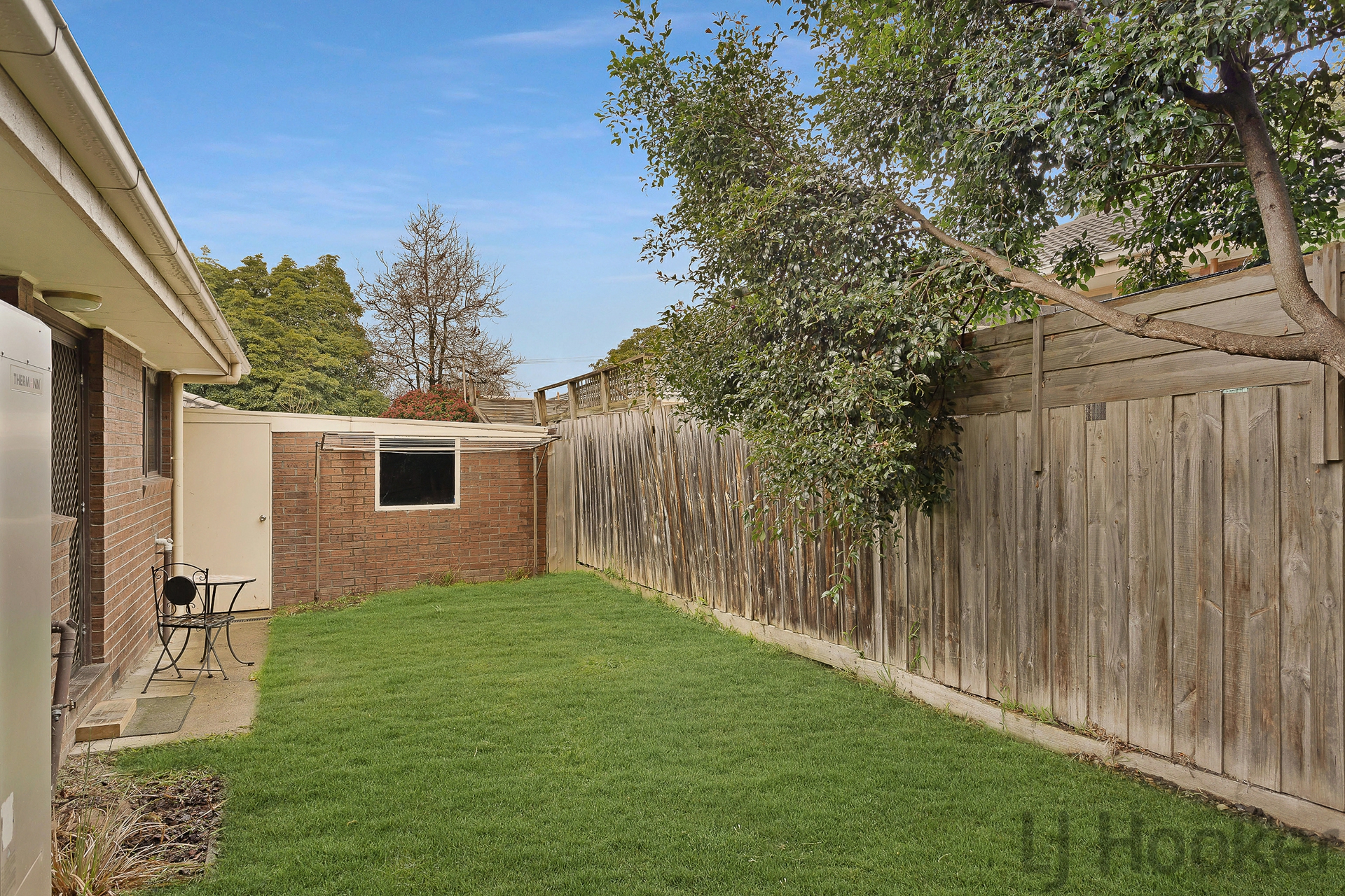 5/4 Starcross Avenue — photo 11 of 12