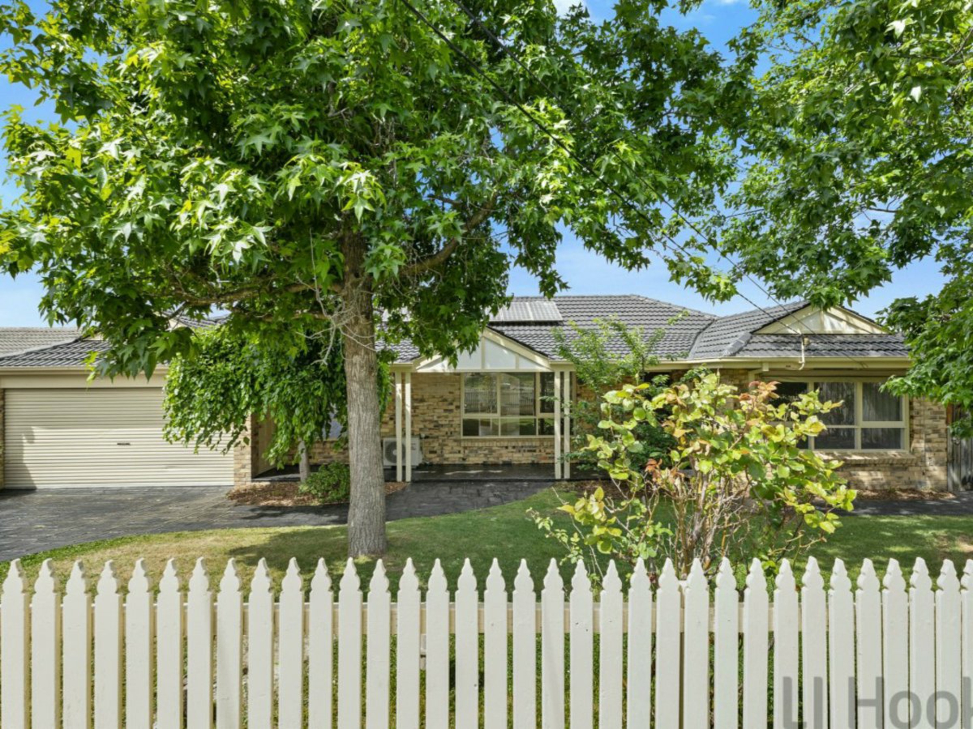 16 Yarran Grove — photo from LJ Hooker Boronia