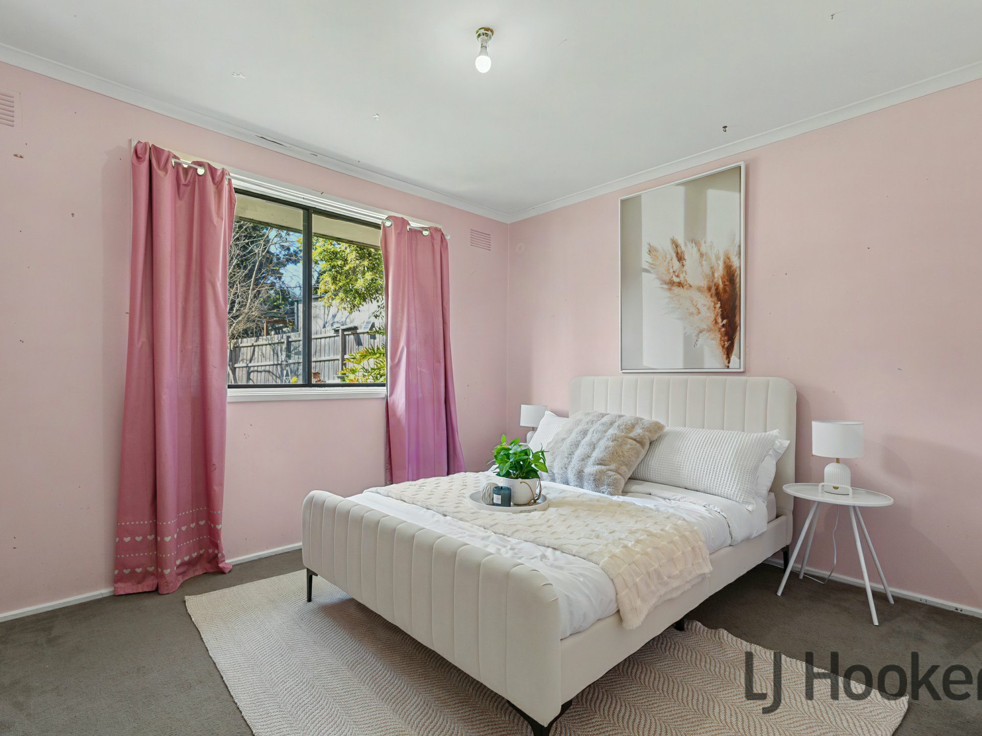 247 Warburton Hwy — photo 8 of 22
