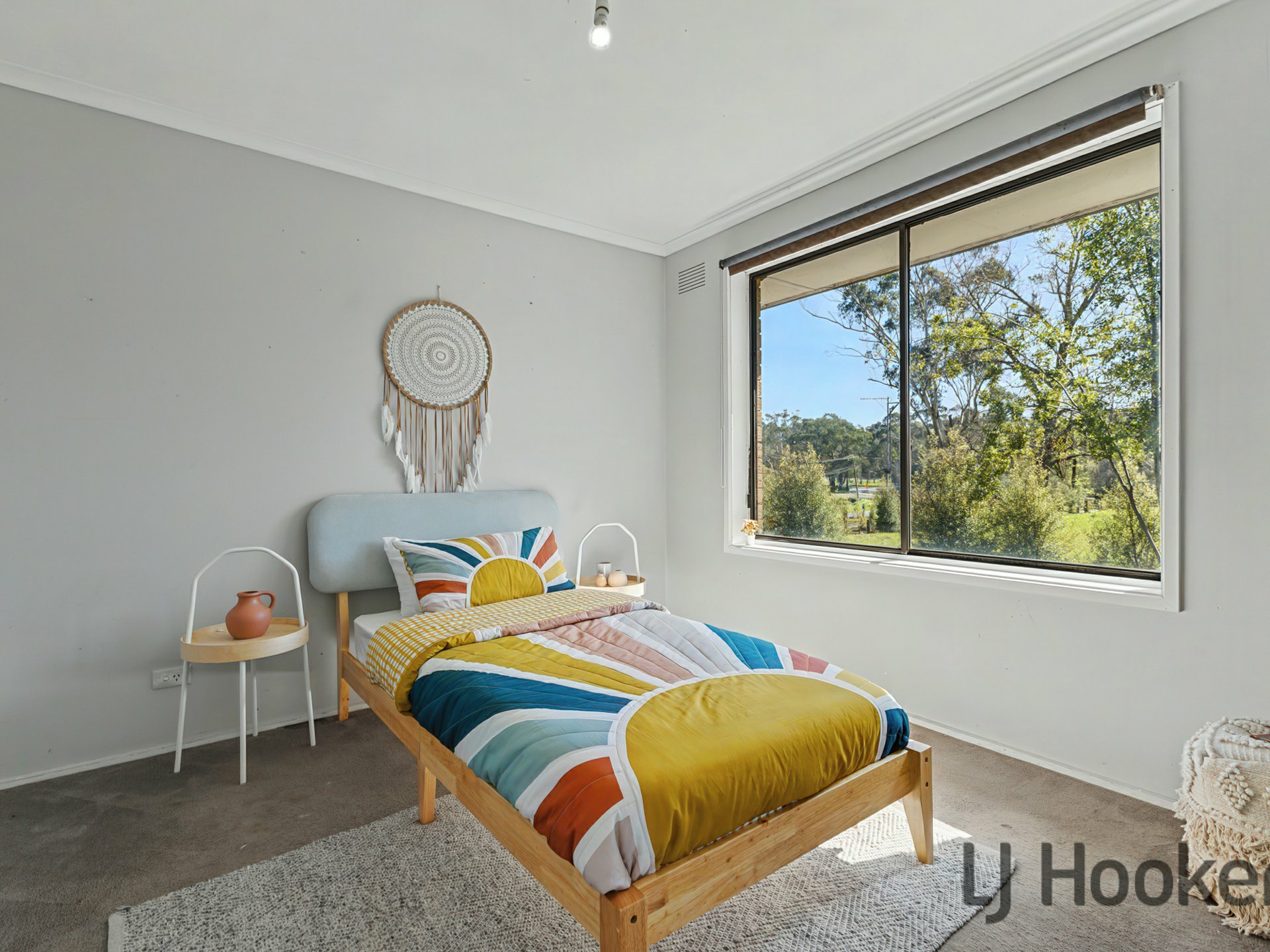 247 Warburton Hwy — photo 9 of 22