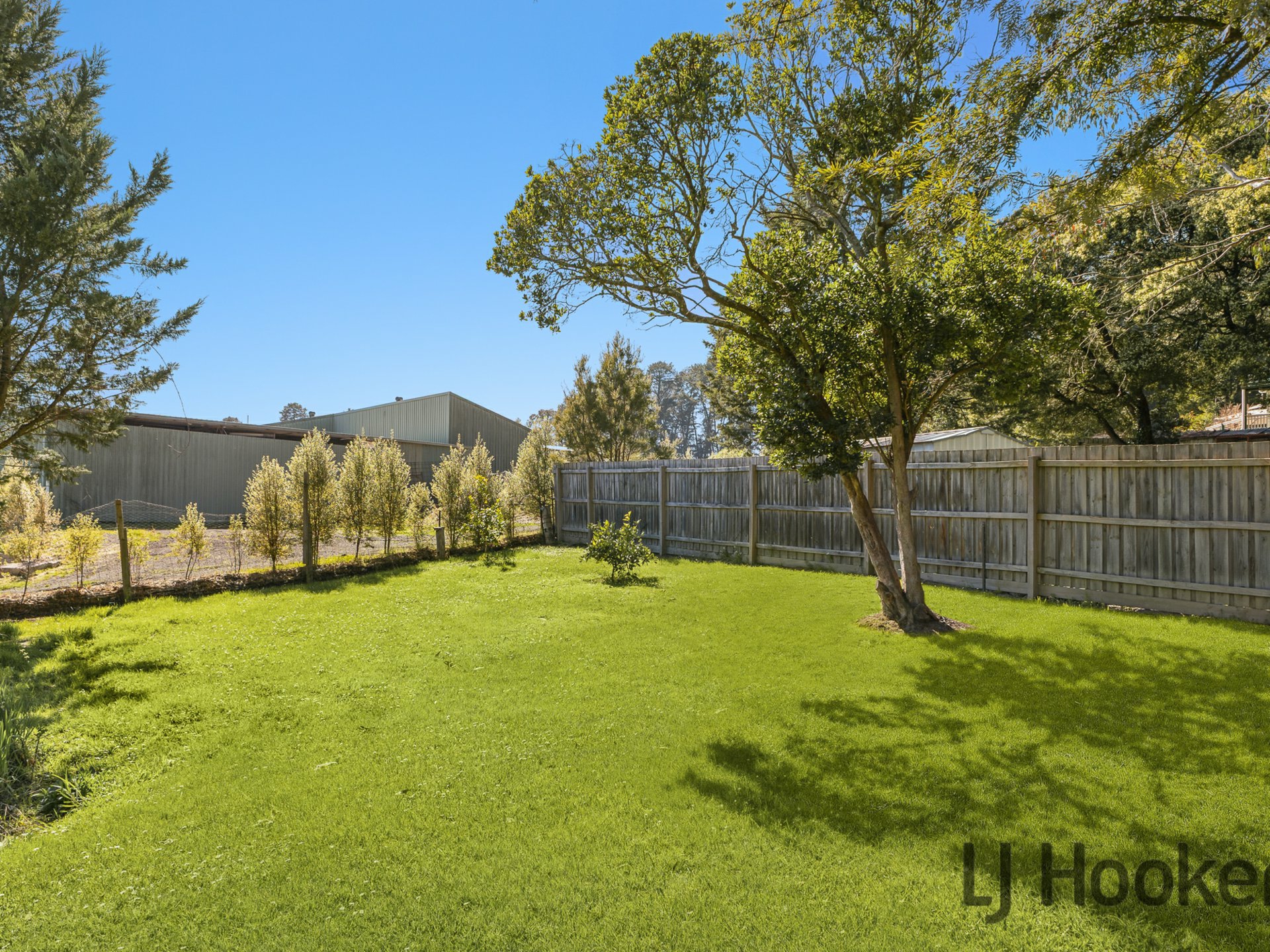 247 Warburton Hwy — photo 14 of 22