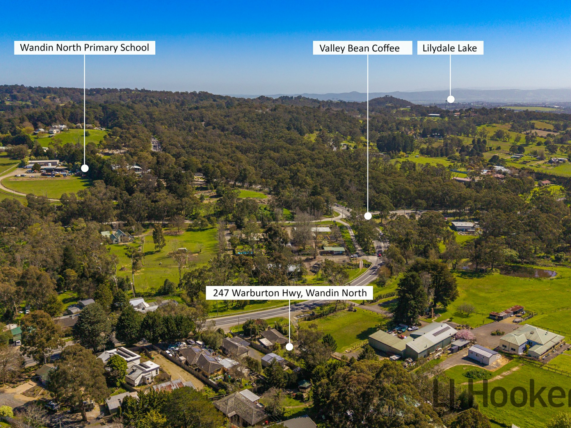 247 Warburton Hwy — photo 20 of 22