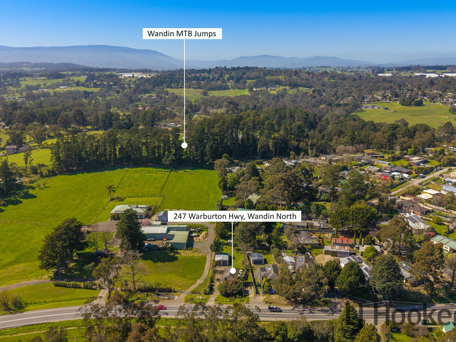247 Warburton Hwy — photo 21 of 22