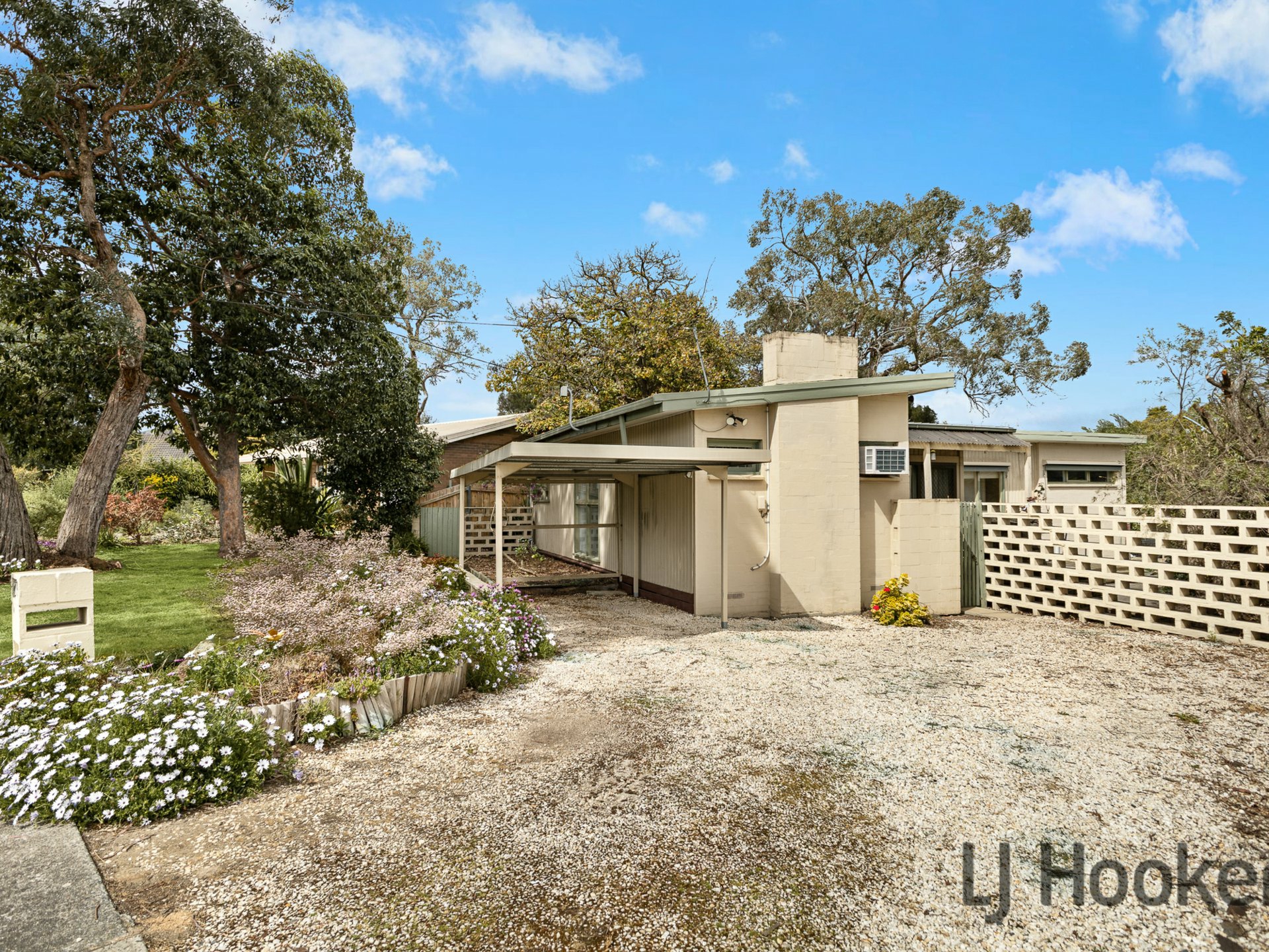 16 McComb Crescent — photo from LJ Hooker Boronia