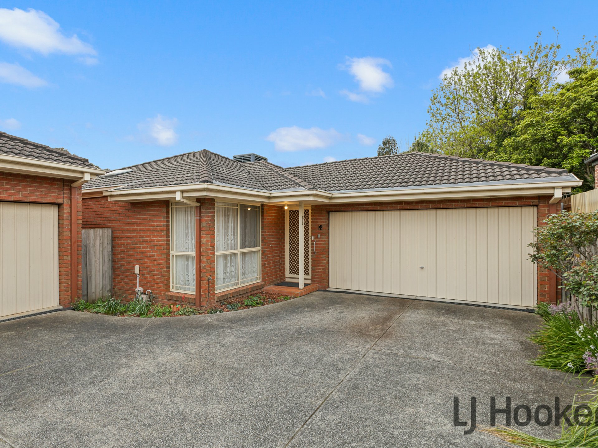 3/16 Wilson Street — photo from LJ Hooker Boronia