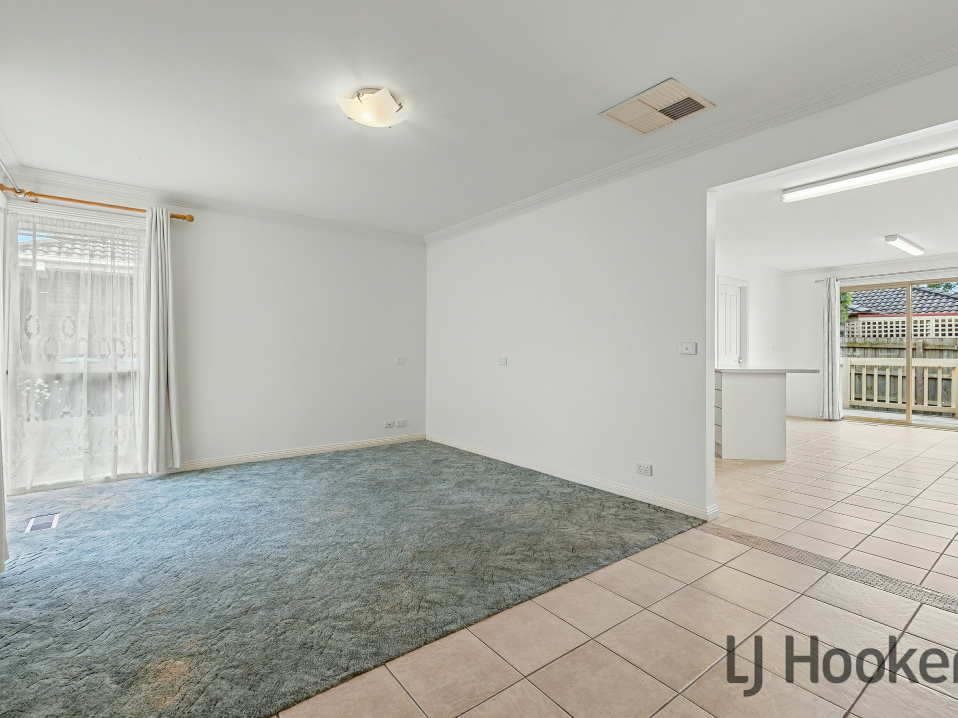 3/16 Wilson Street — photo 3 of 15