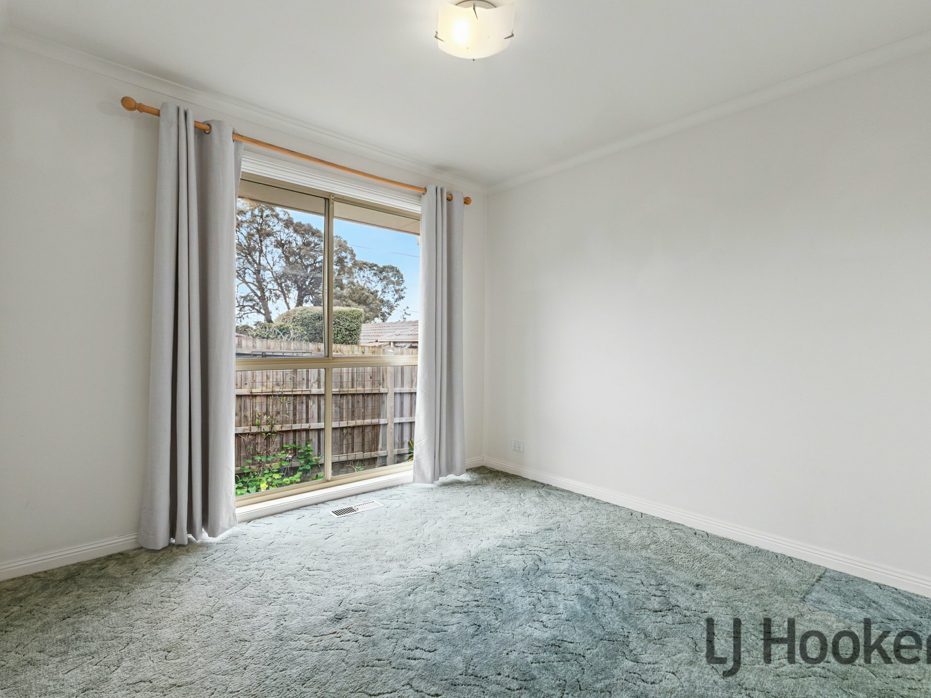3/16 Wilson Street — photo 10 of 15