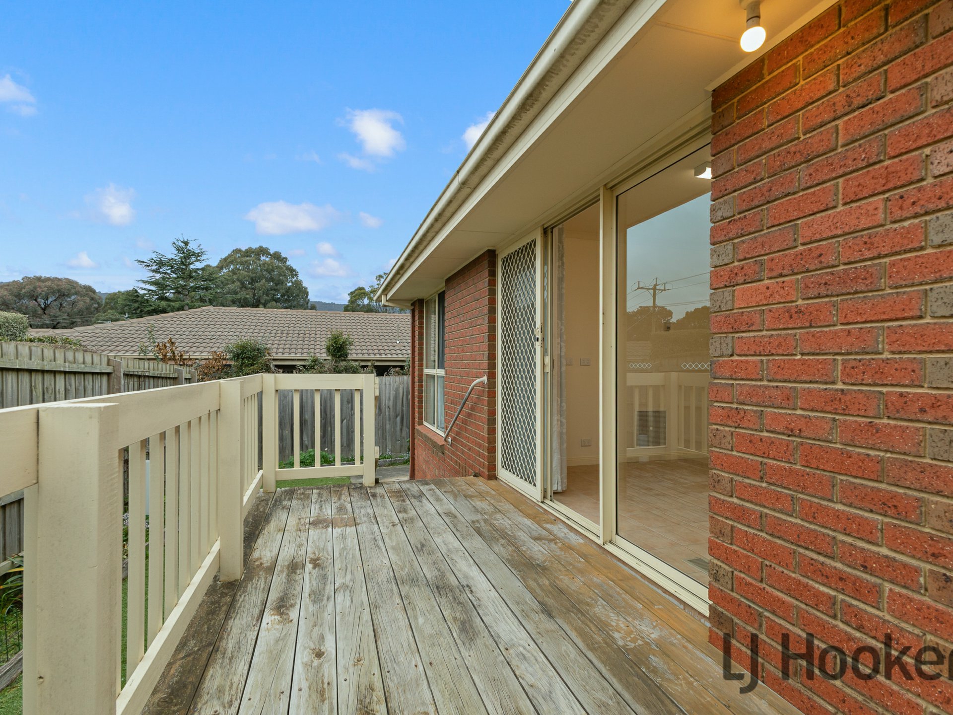 3/16 Wilson Street — photo 12 of 15