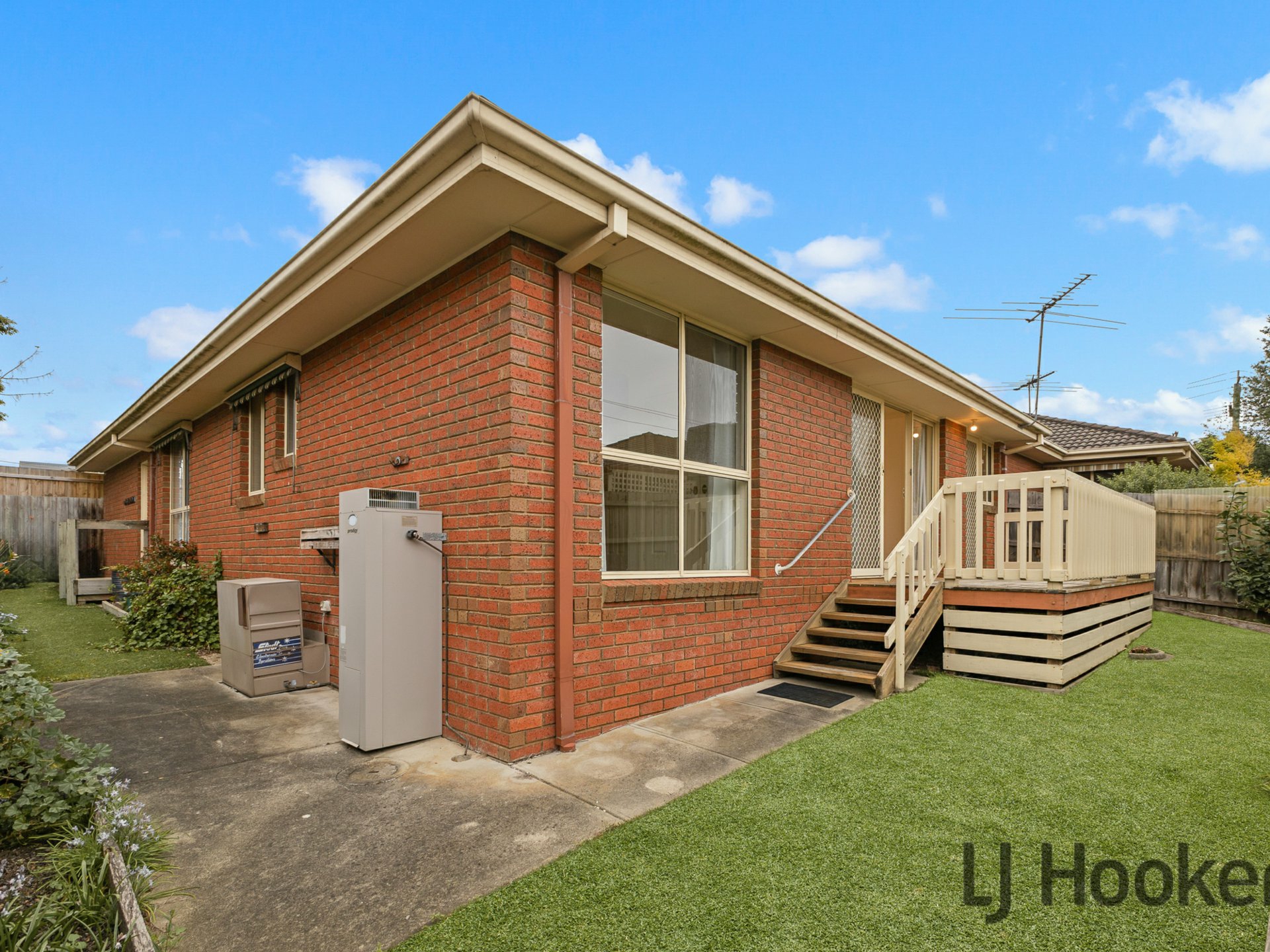 3/16 Wilson Street — photo 13 of 15