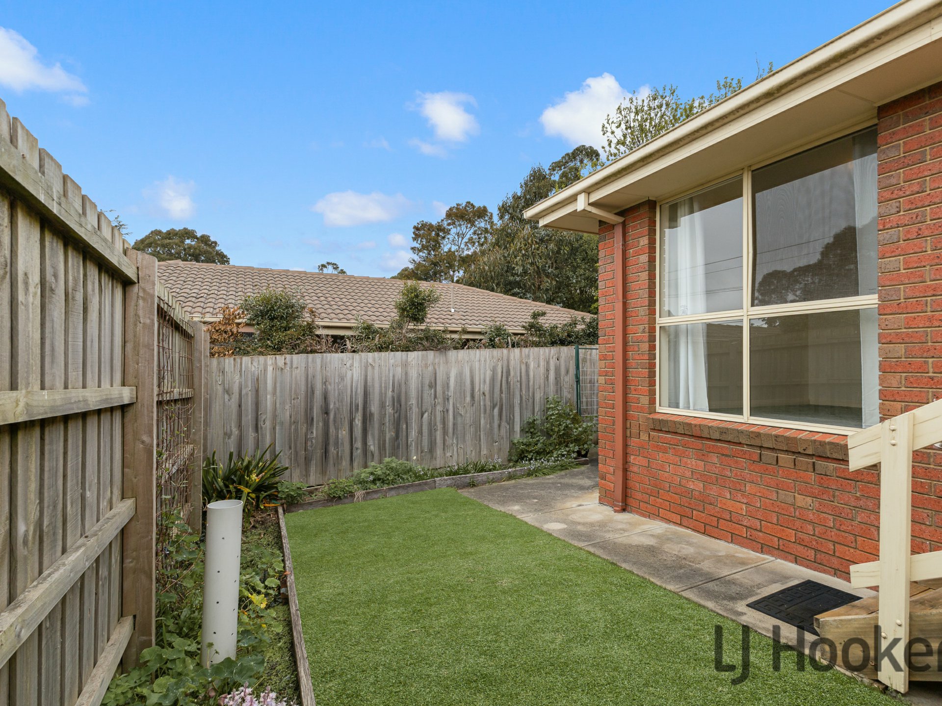 3/16 Wilson Street — photo 14 of 15
