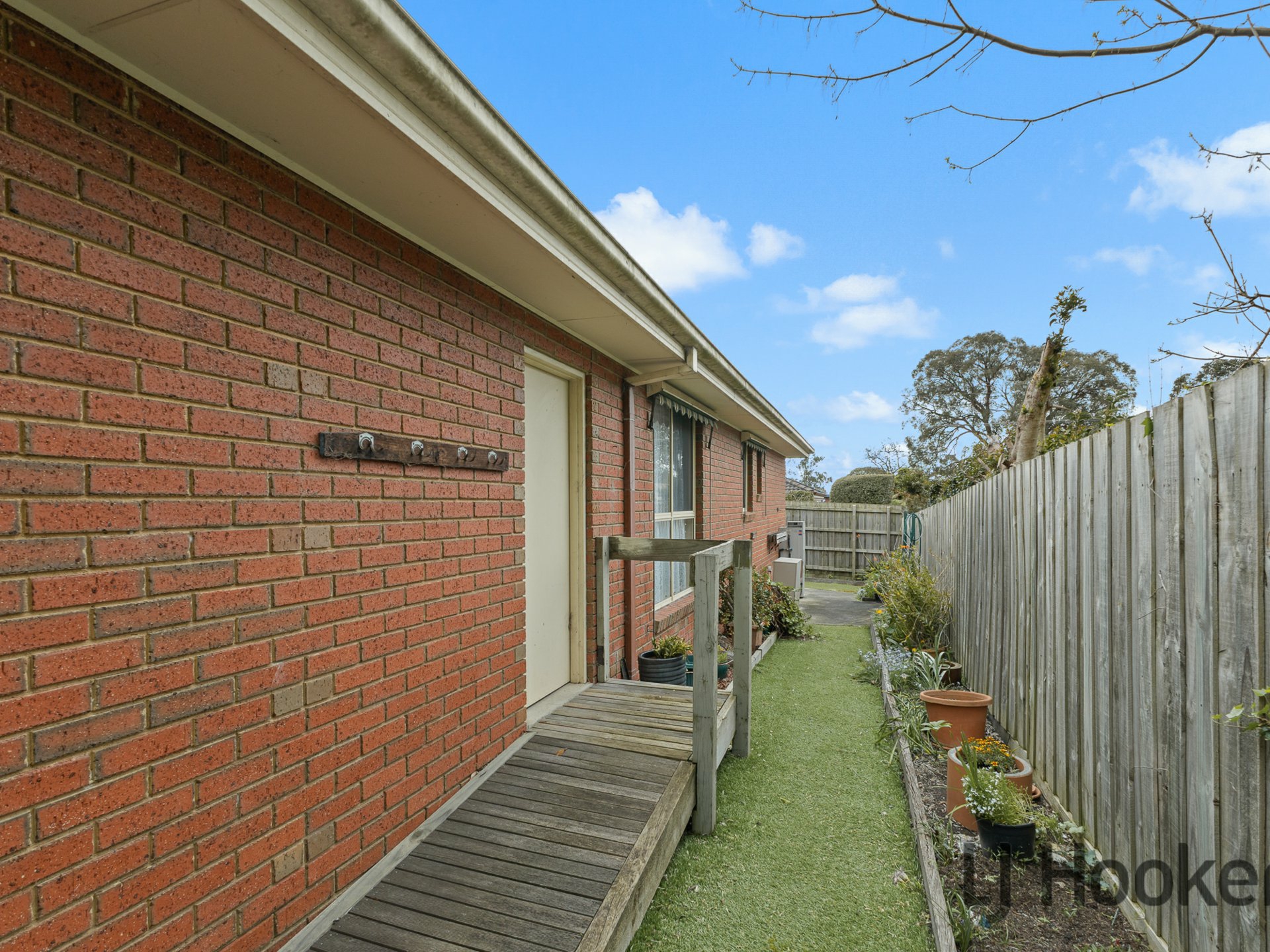3/16 Wilson Street — photo 15 of 15