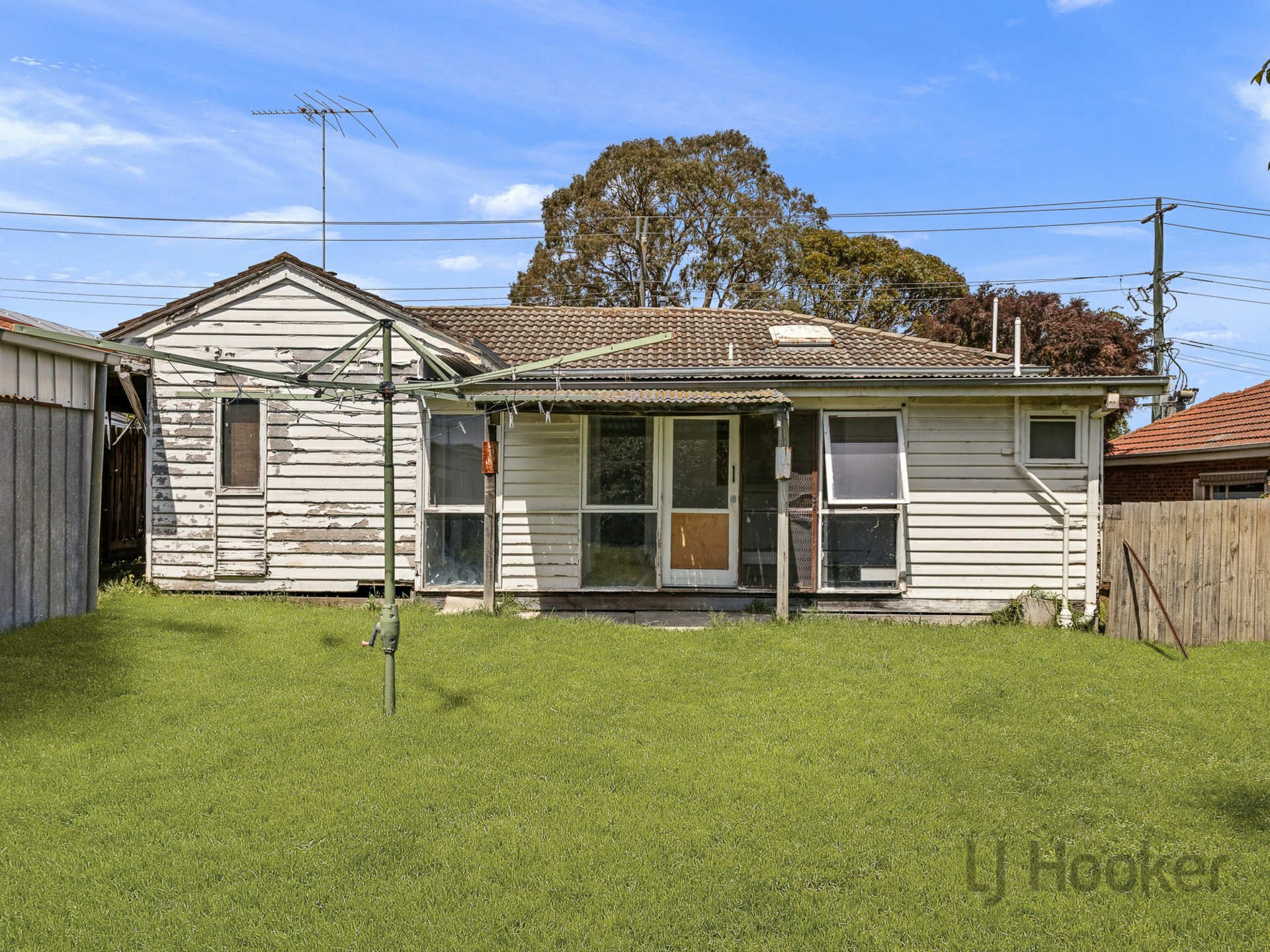 14 Arlington Street — photo 4 of 8