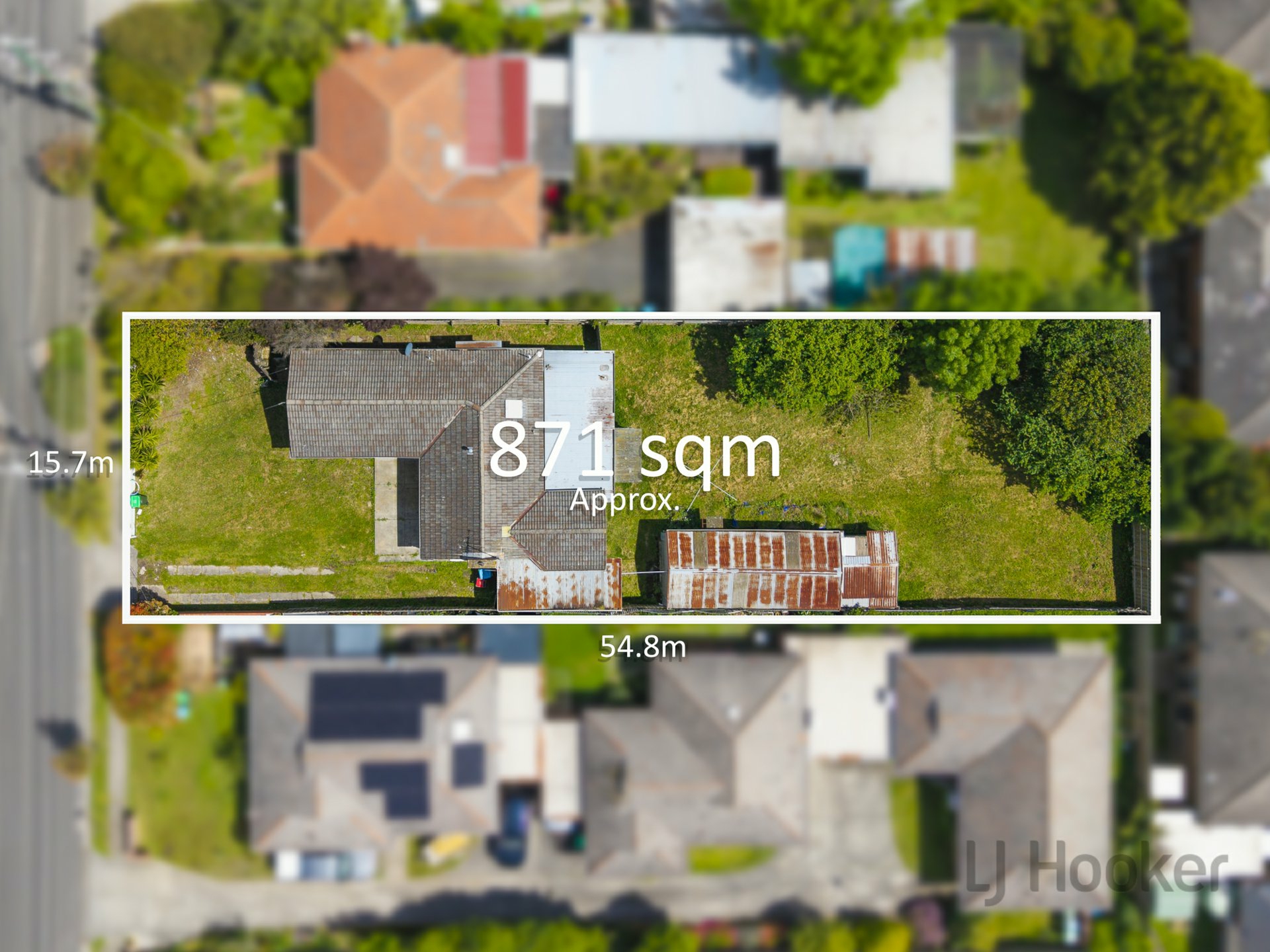 14 Arlington Street — photo 8 of 8