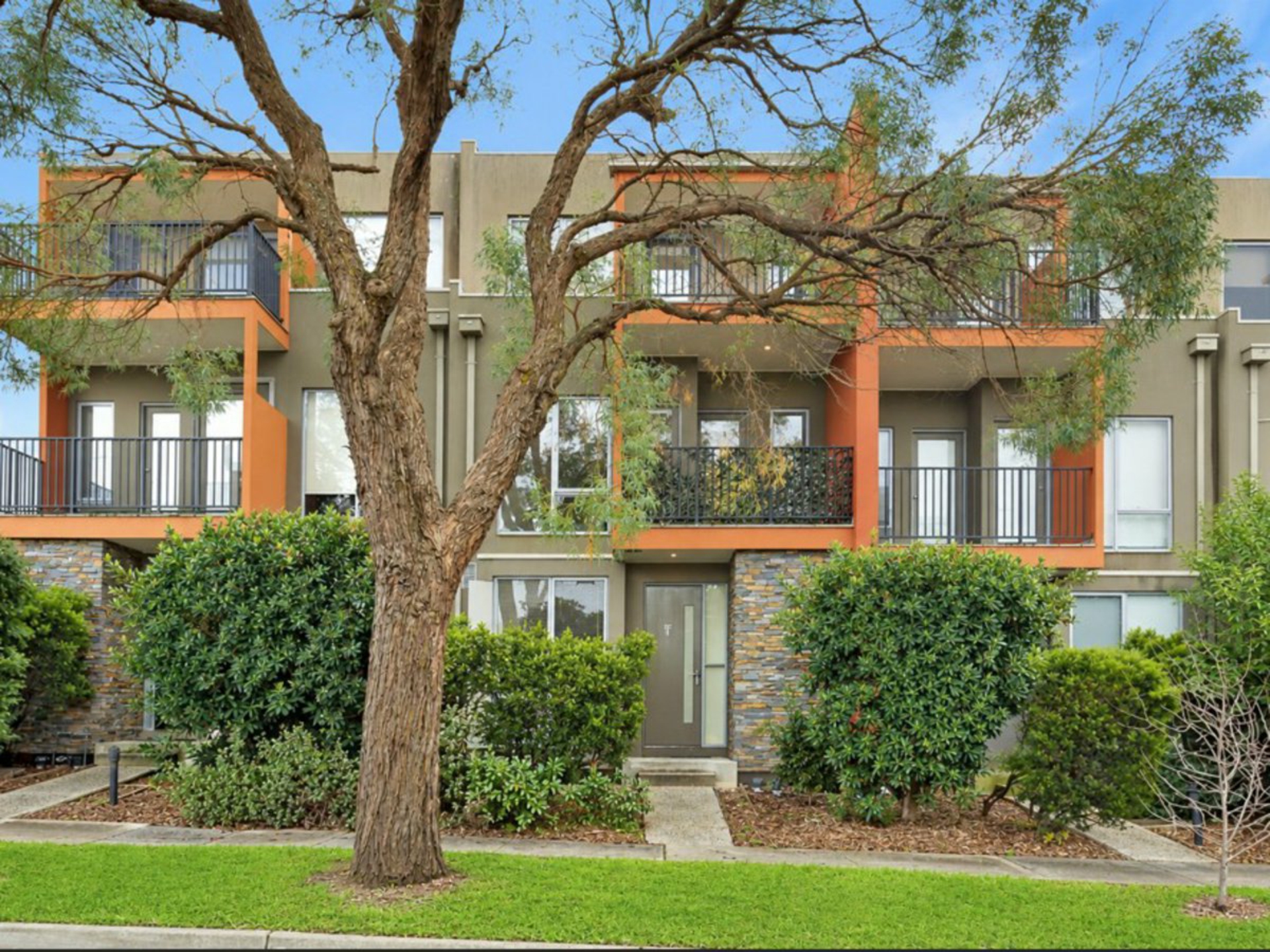 4D Orchid Avenue — photo from LJ Hooker Boronia