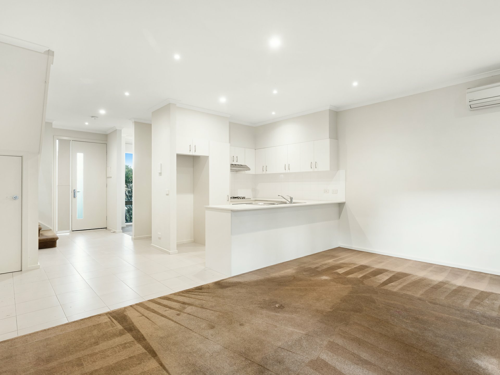 4D Orchid Avenue — photo 2 of 12