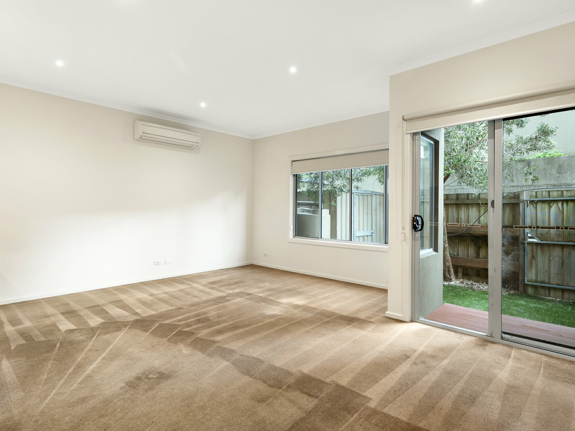 4D Orchid Avenue — photo 3 of 12