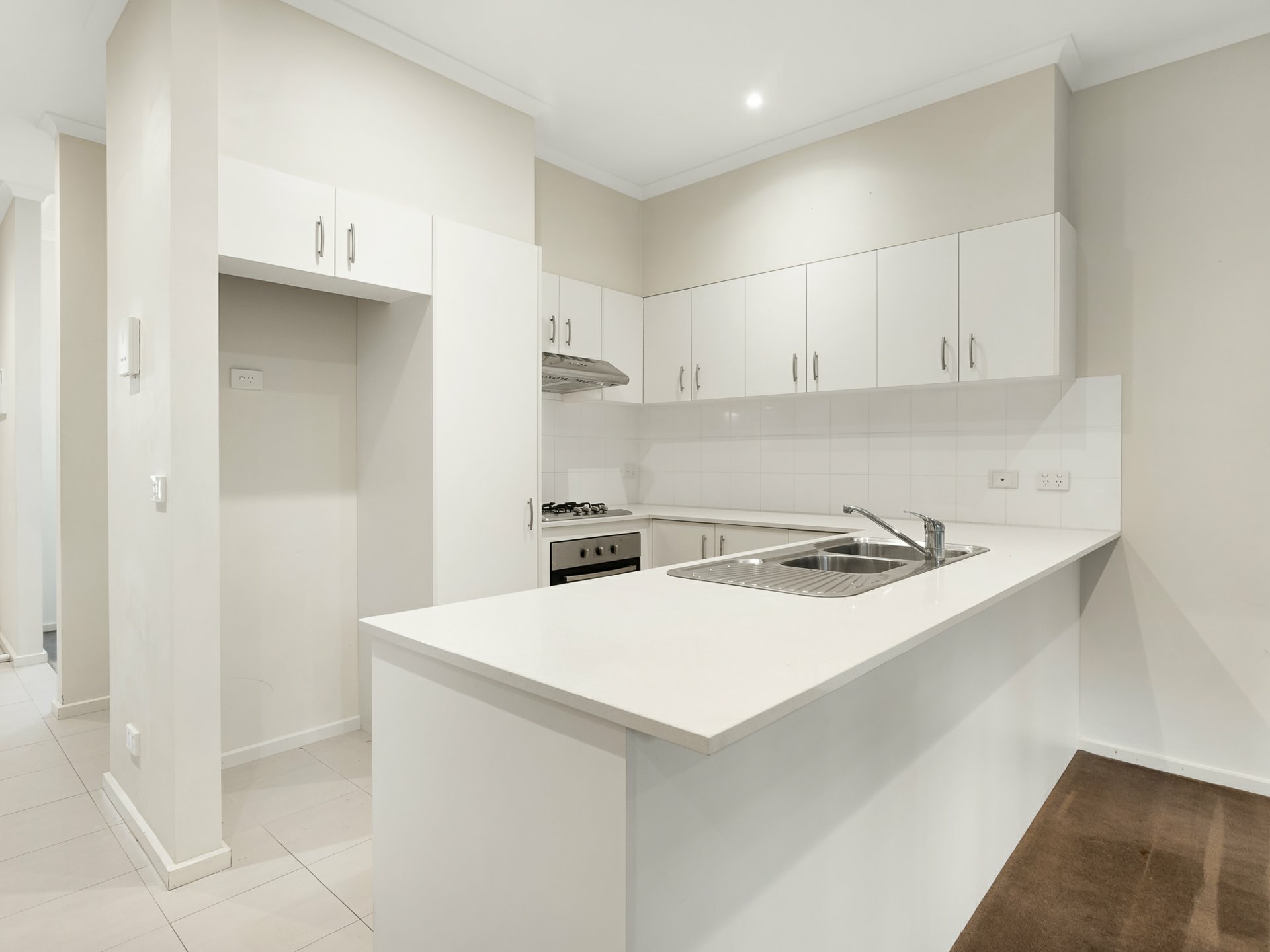 4D Orchid Avenue — photo 4 of 12
