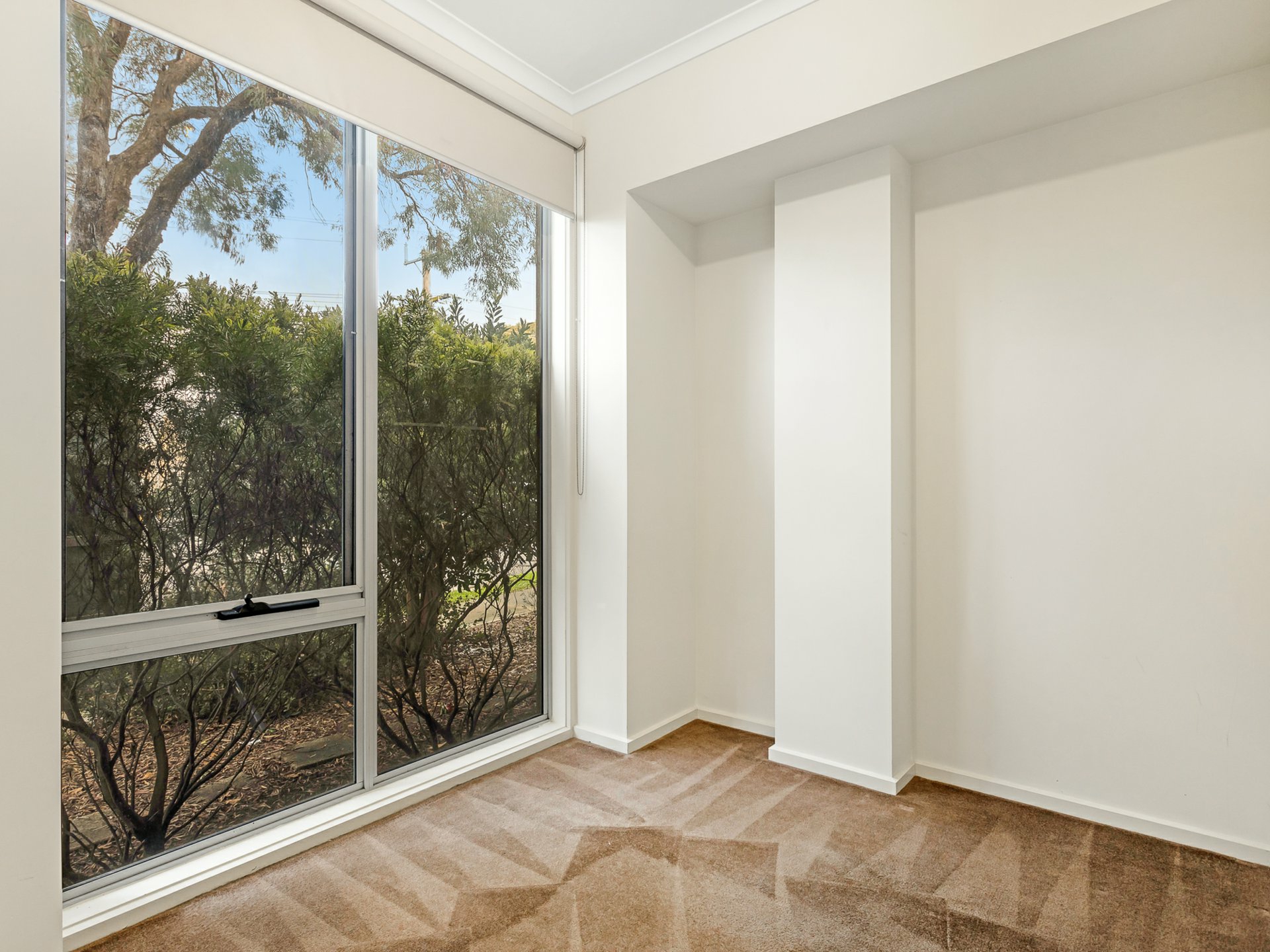 4D Orchid Avenue — photo 5 of 12