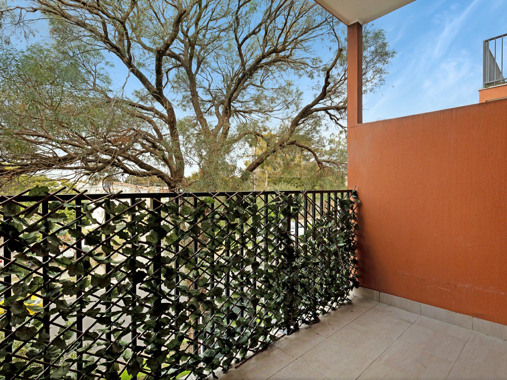 4D Orchid Avenue — photo 6 of 12