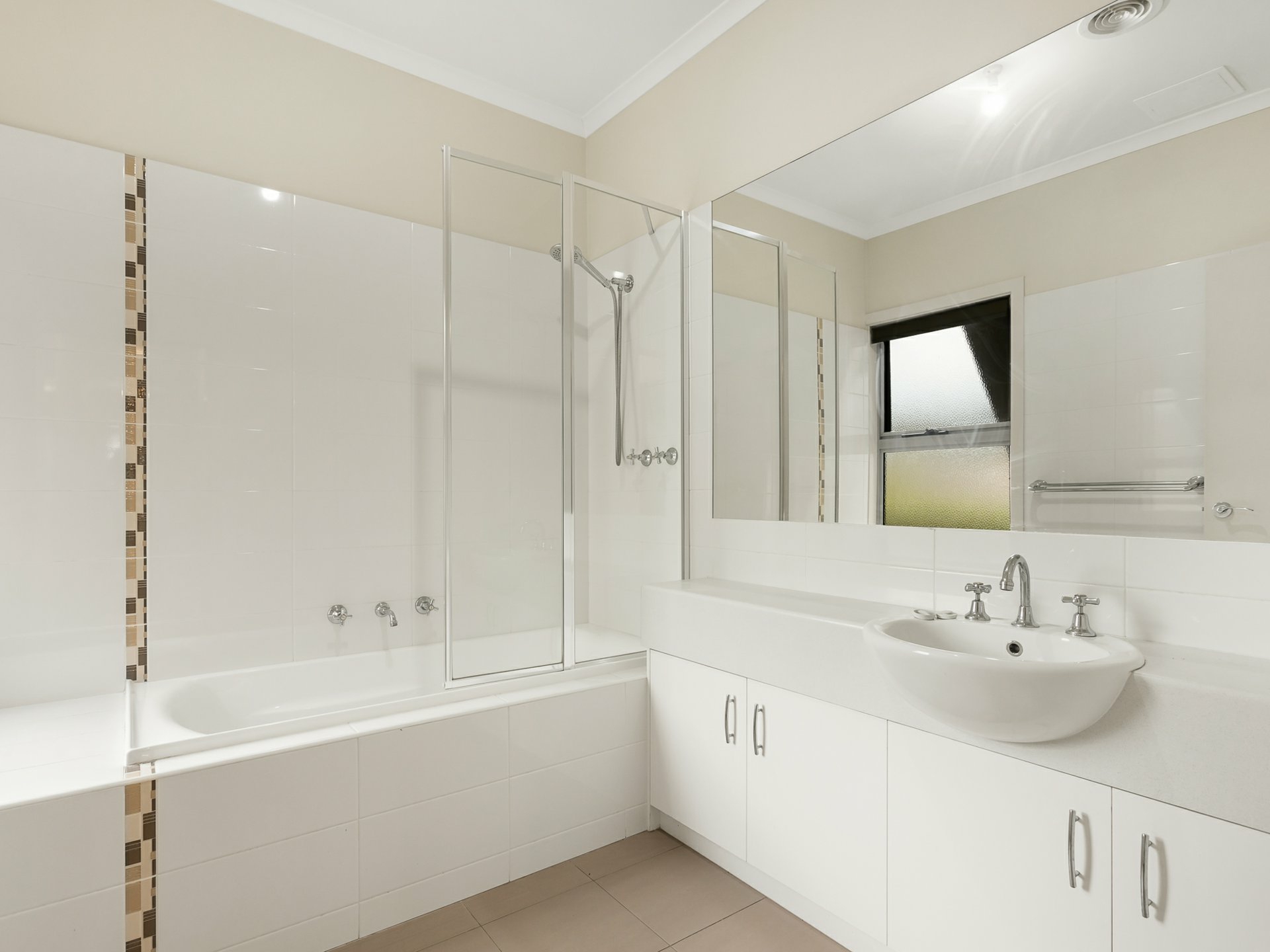4D Orchid Avenue — photo 10 of 12