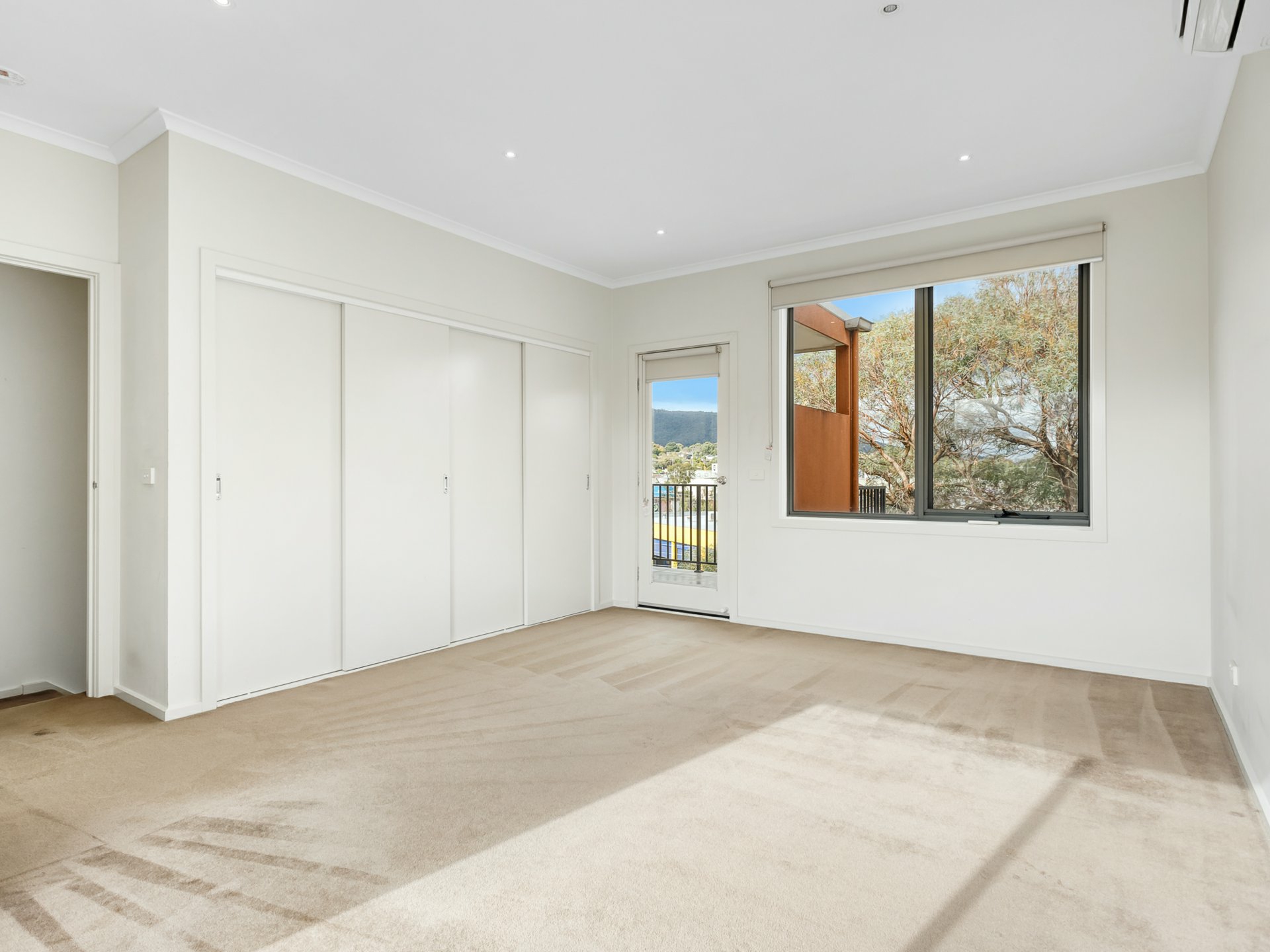 4D Orchid Avenue — photo 11 of 12