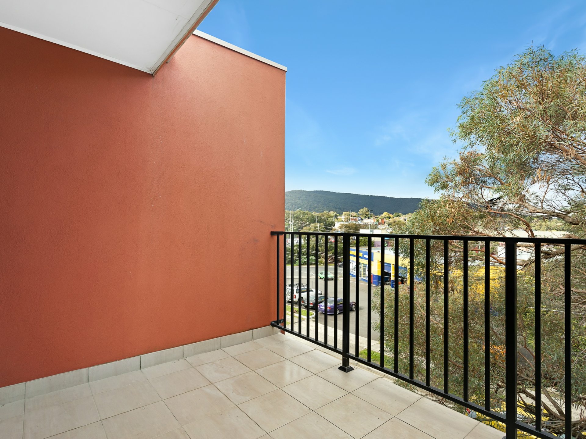 4D Orchid Avenue — photo 12 of 12
