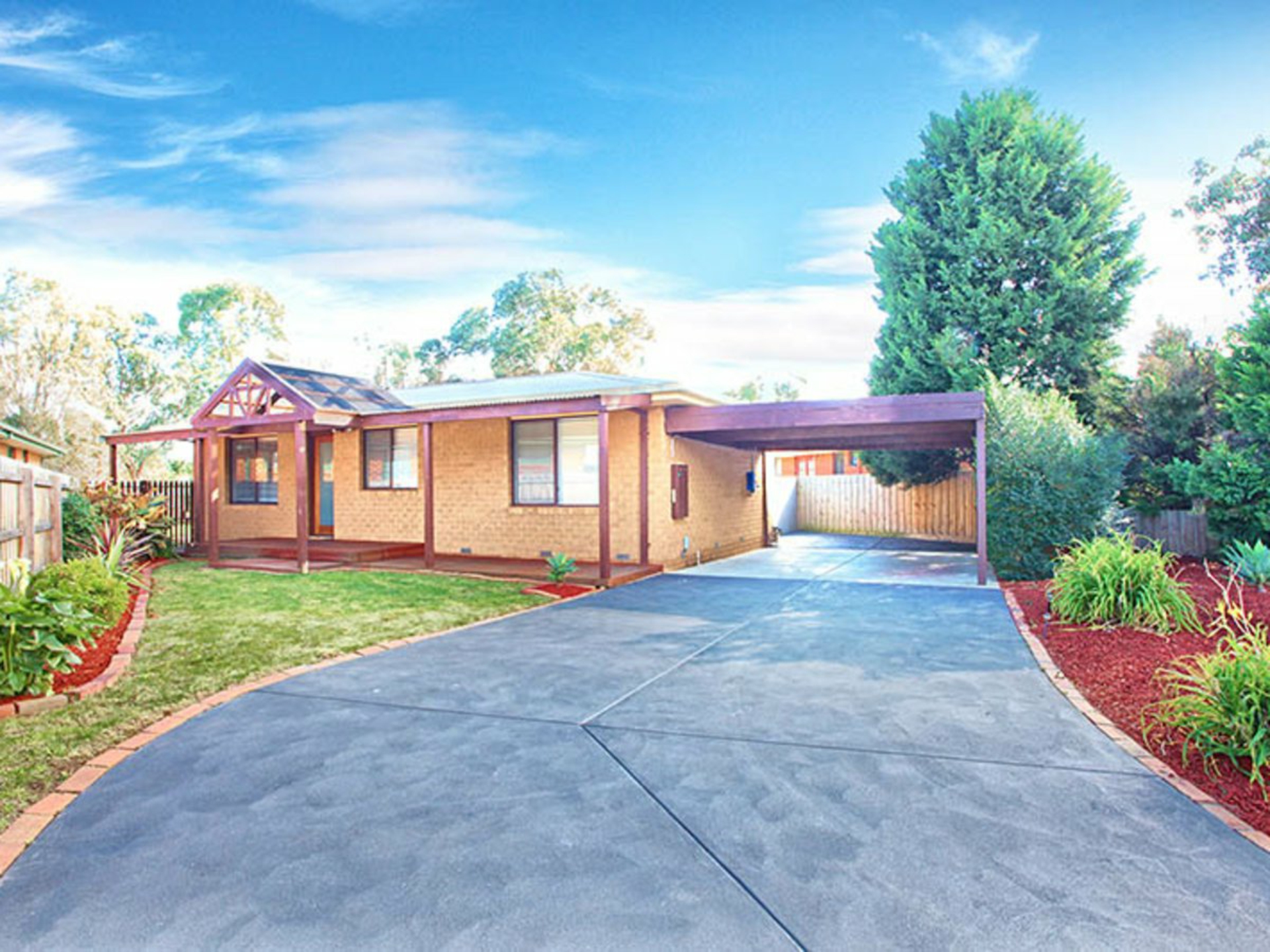 20 Spruce Drive — photo from LJ Hooker Boronia