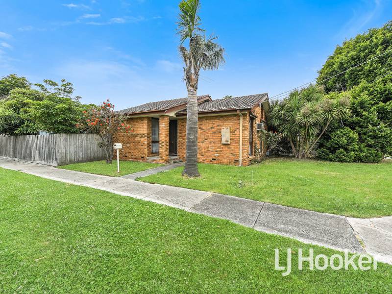 24 Tarene Street, Dandenong