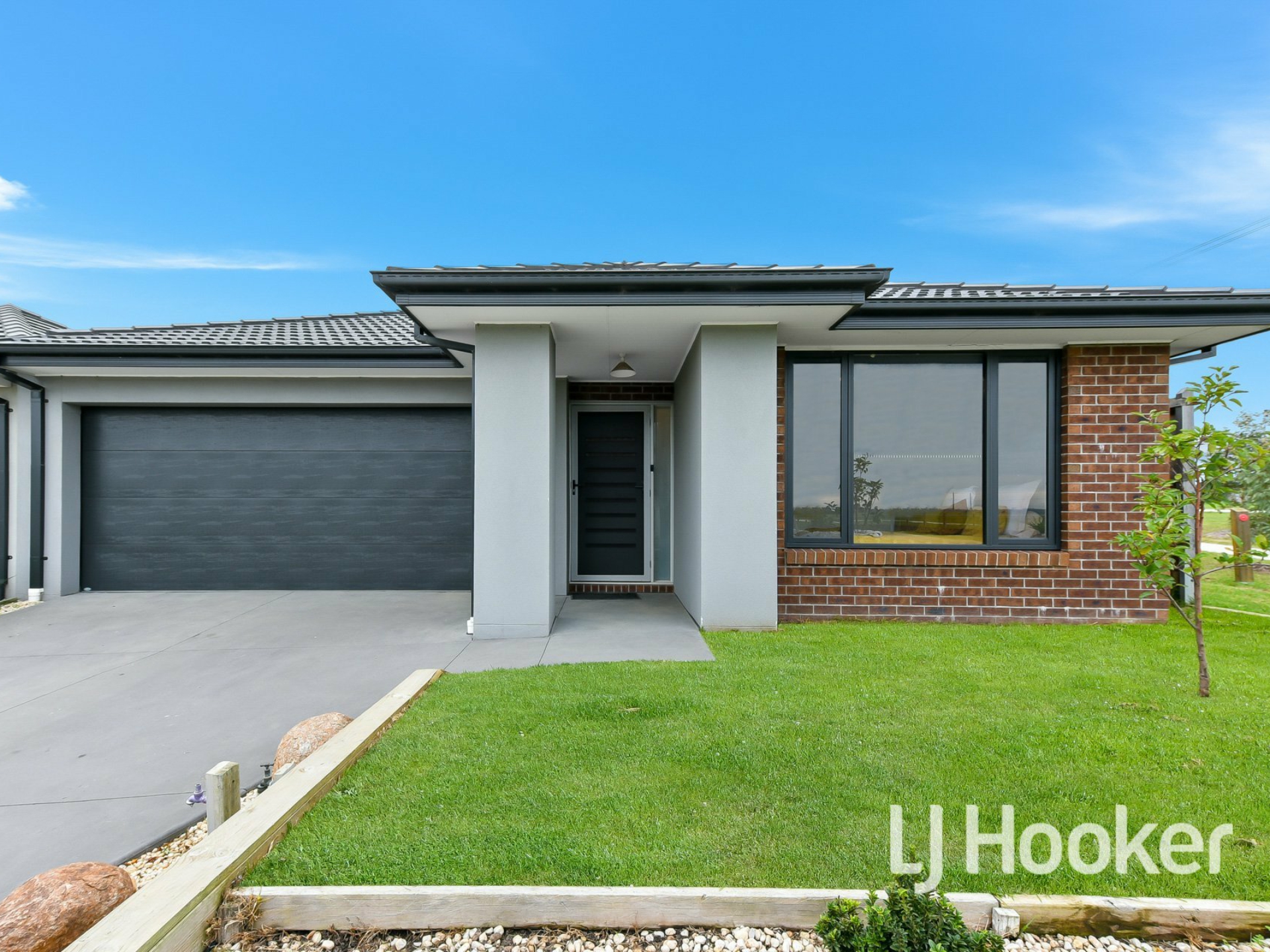 14 Aspire Avenue, Clyde North