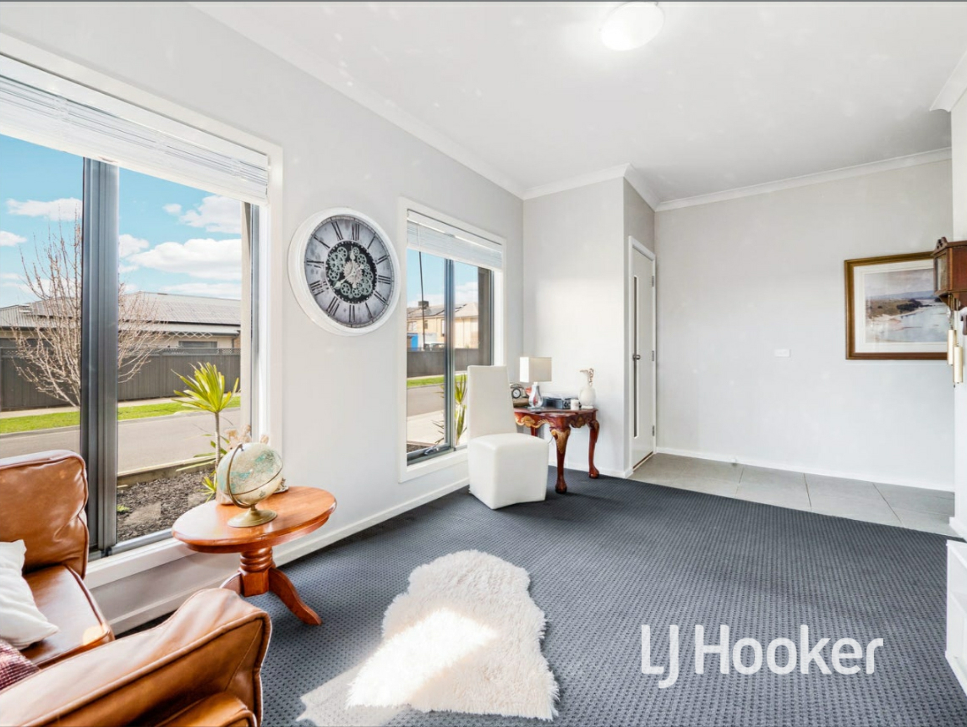 2 Easter Way, CRANBOURNE EAST