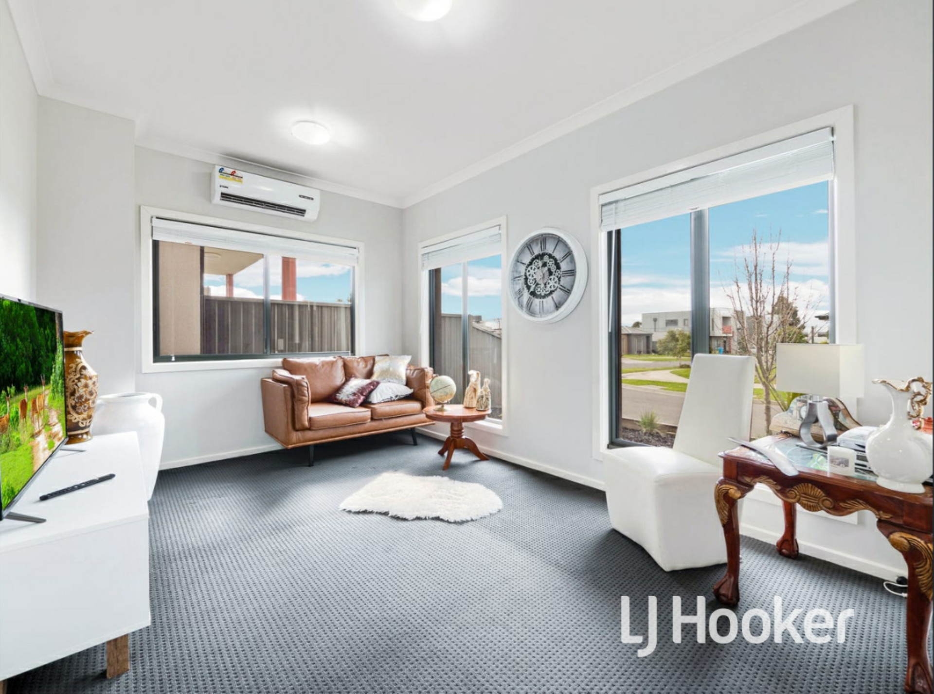 2 Easter Way, CRANBOURNE EAST