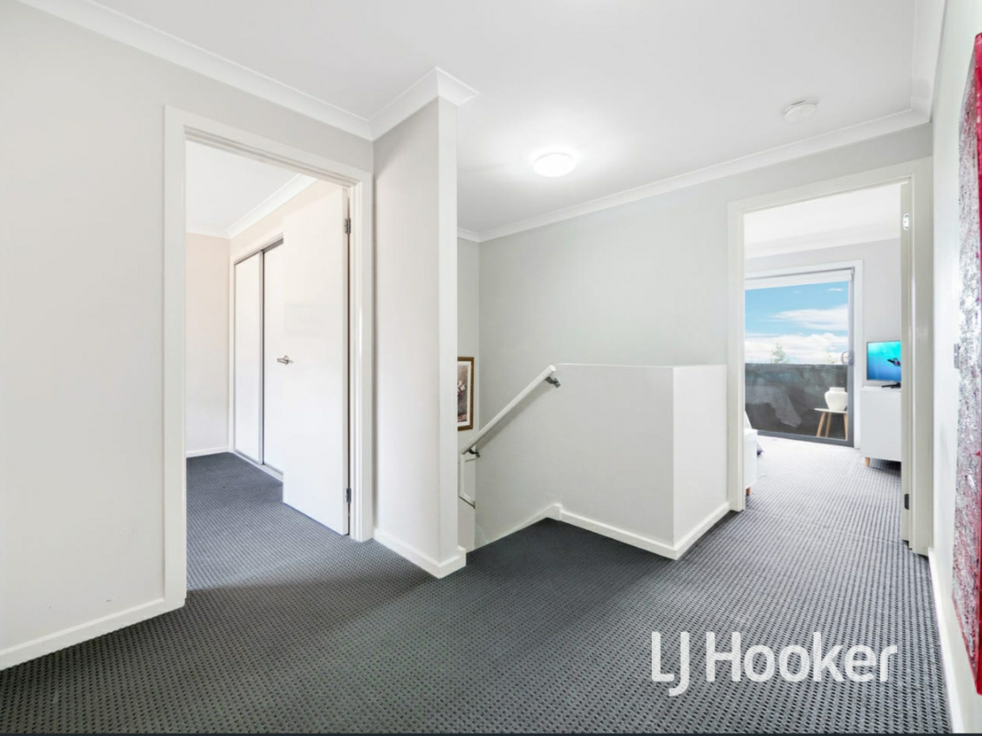 2 Easter Way, CRANBOURNE EAST