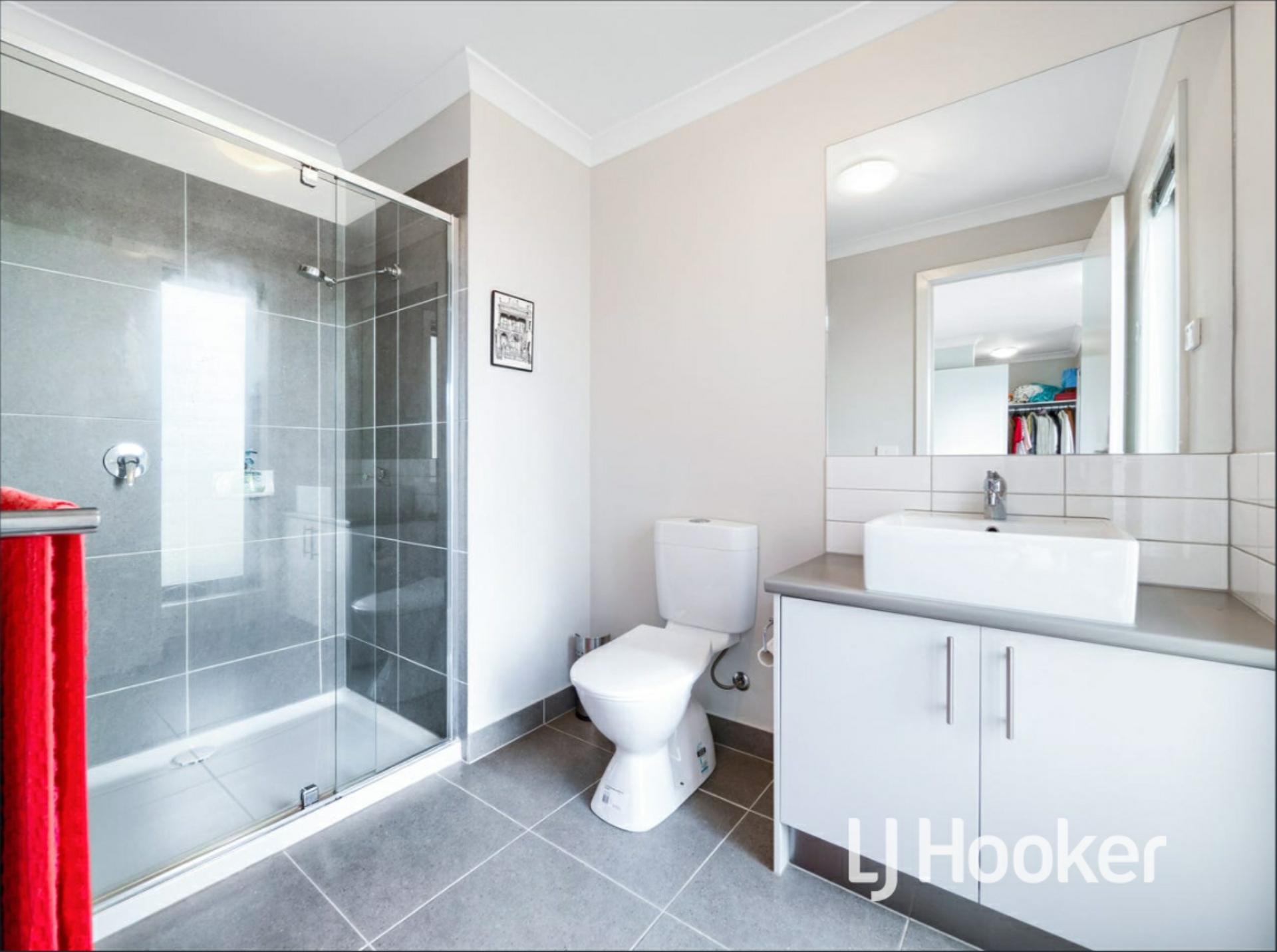 2 Easter Way, CRANBOURNE EAST
