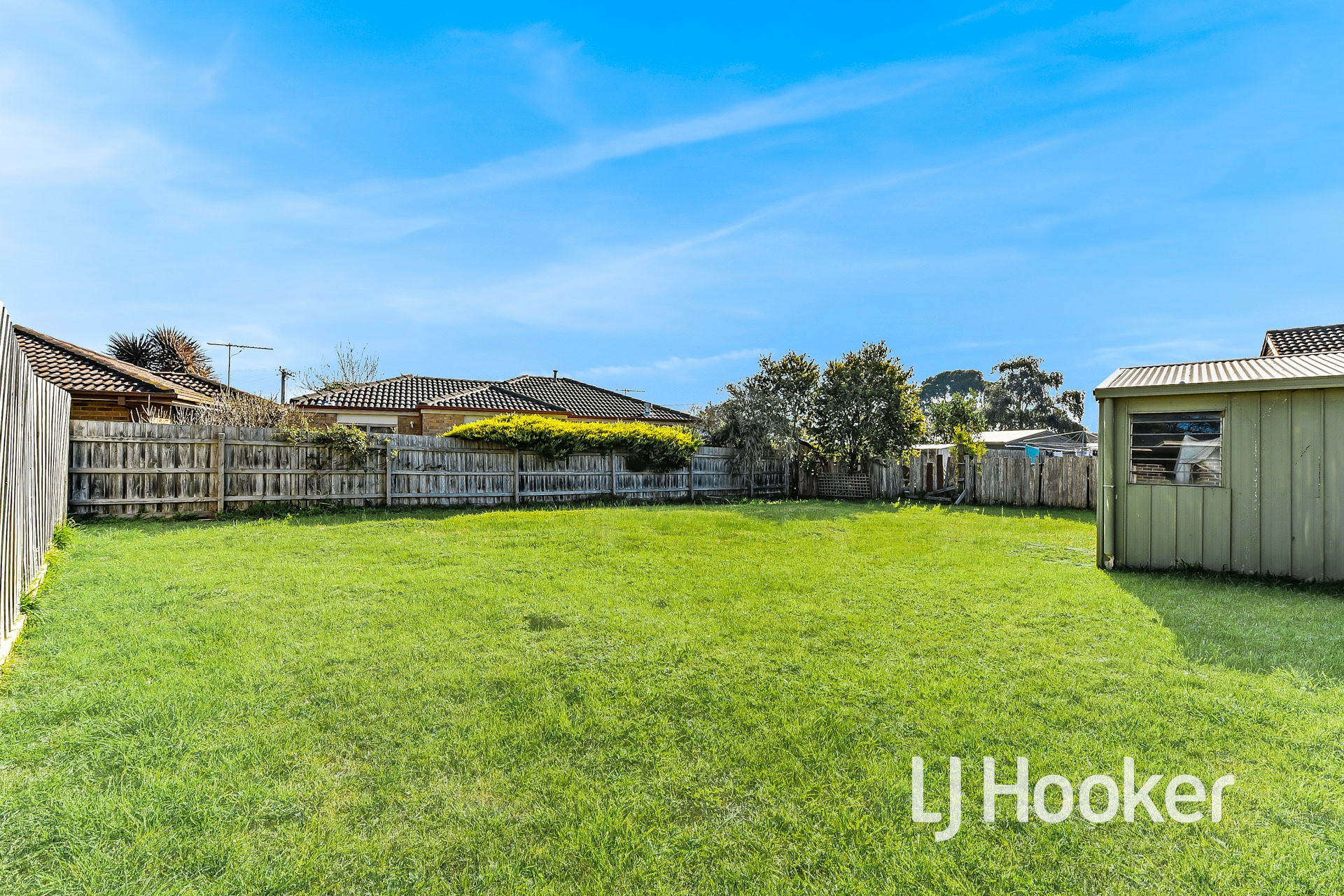 7 Murray Court, CRANBOURNE