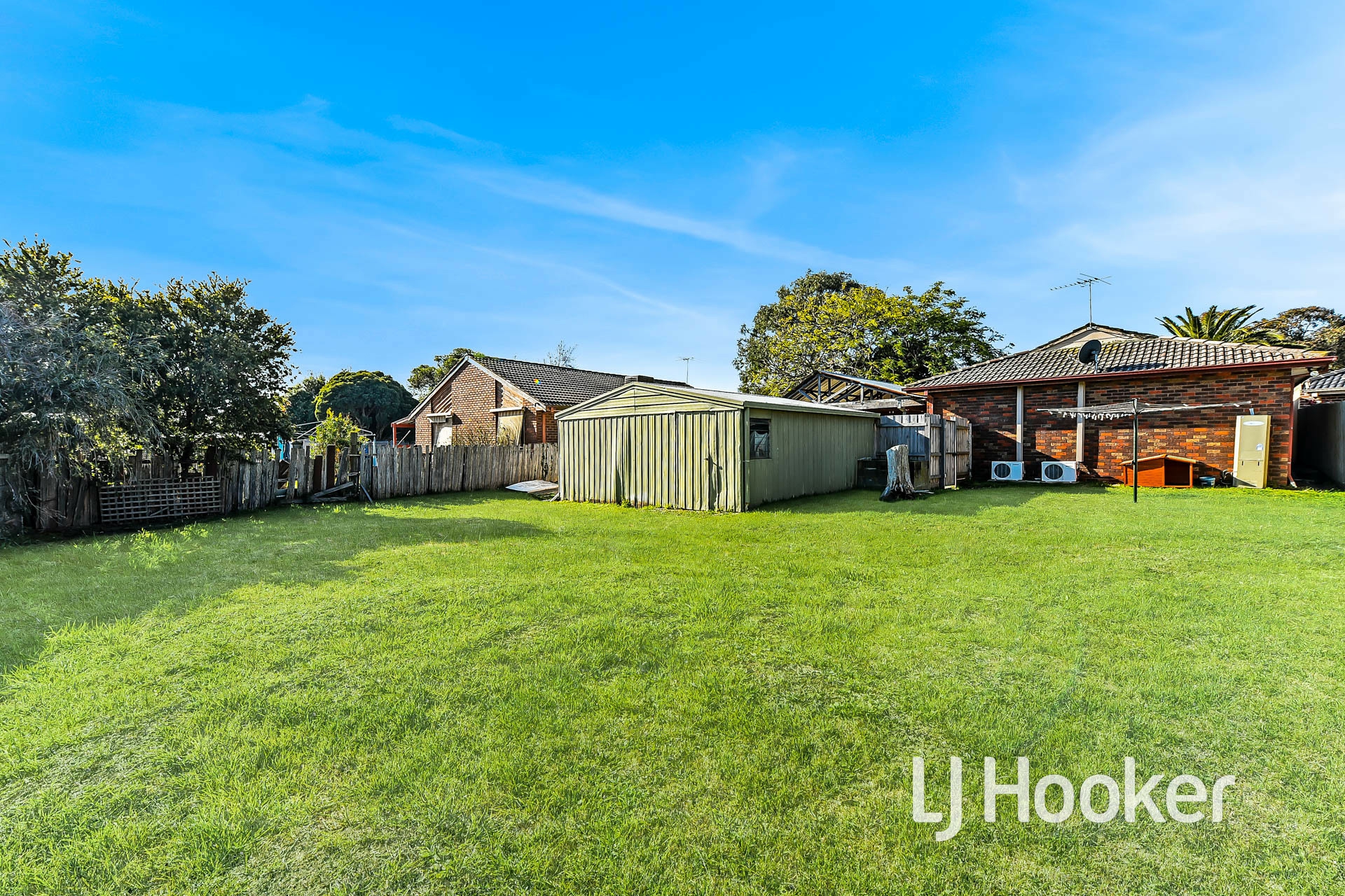 7 Murray Court, CRANBOURNE
