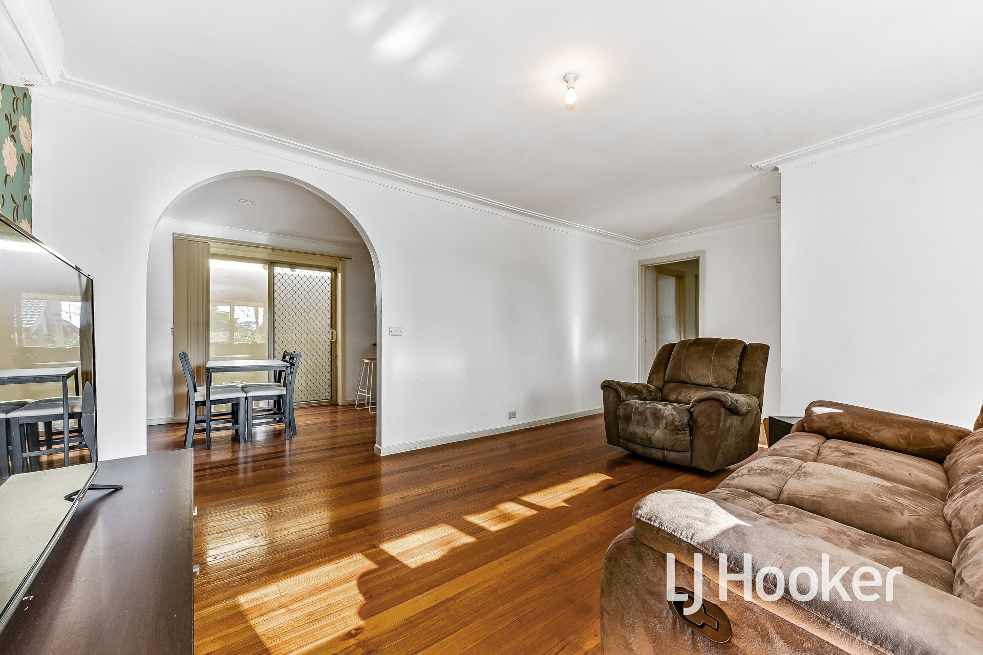 7 Murray Court, CRANBOURNE