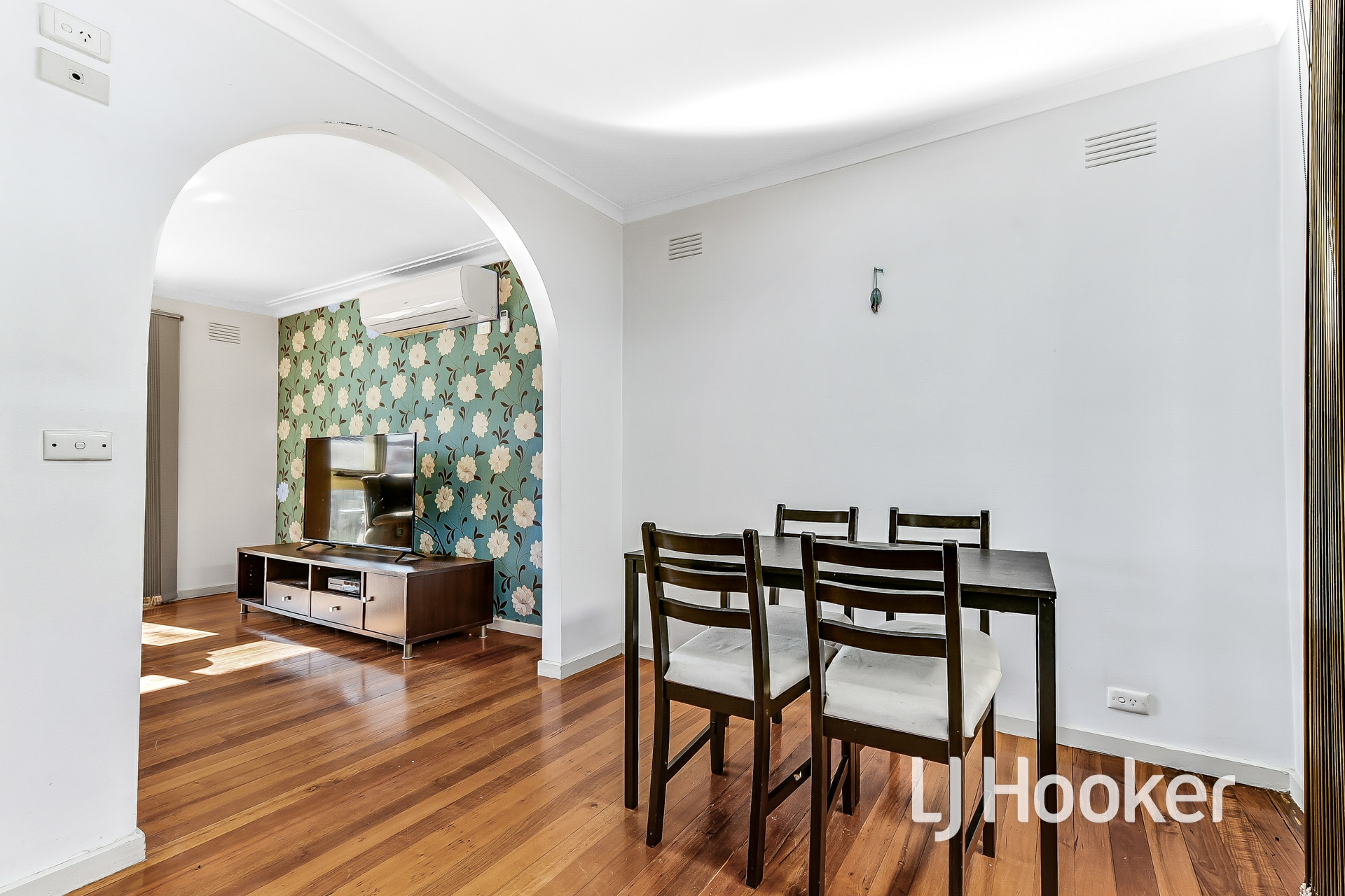 7 Murray Court, CRANBOURNE