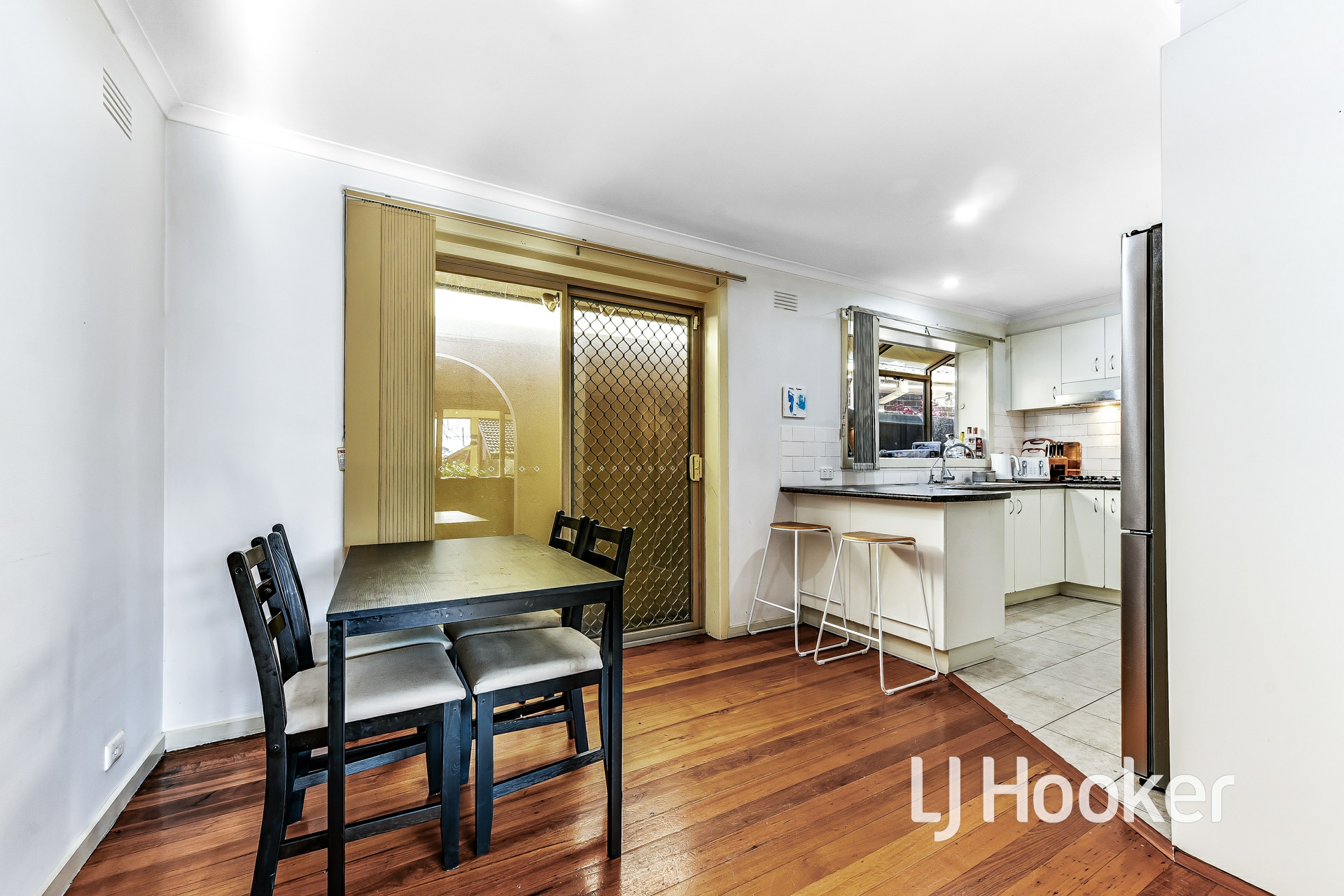 7 Murray Court, CRANBOURNE