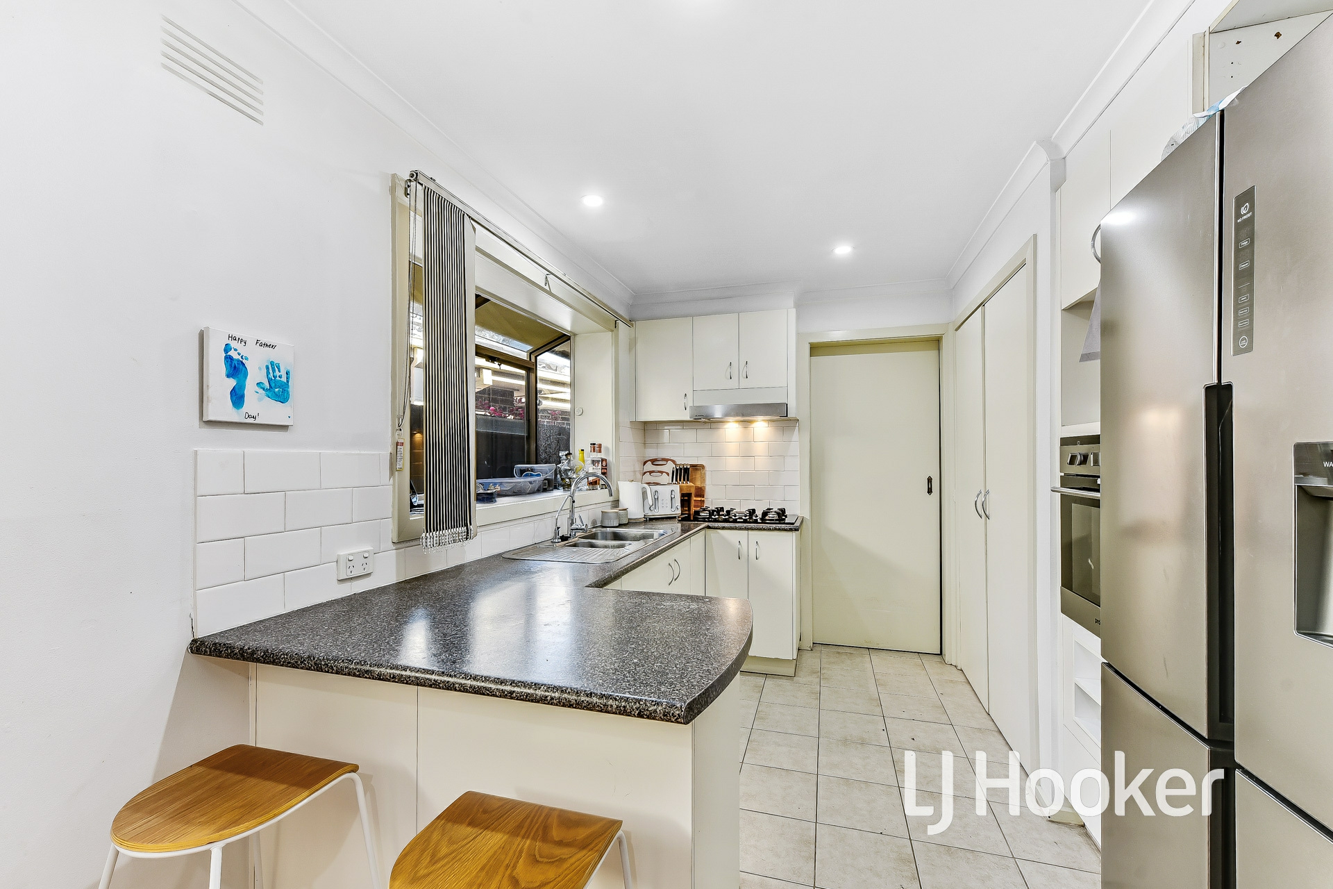 7 Murray Court, CRANBOURNE