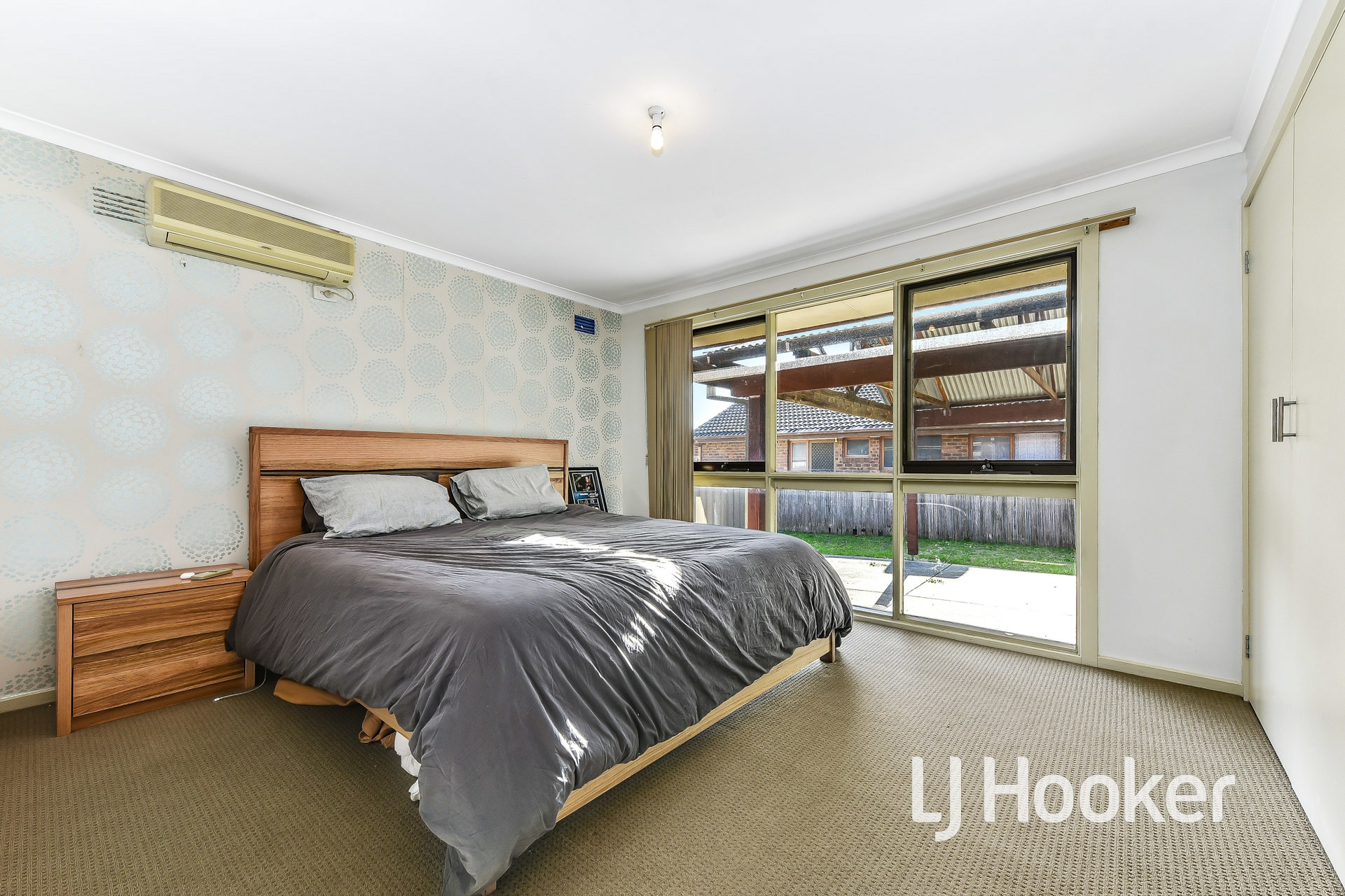7 Murray Court, CRANBOURNE