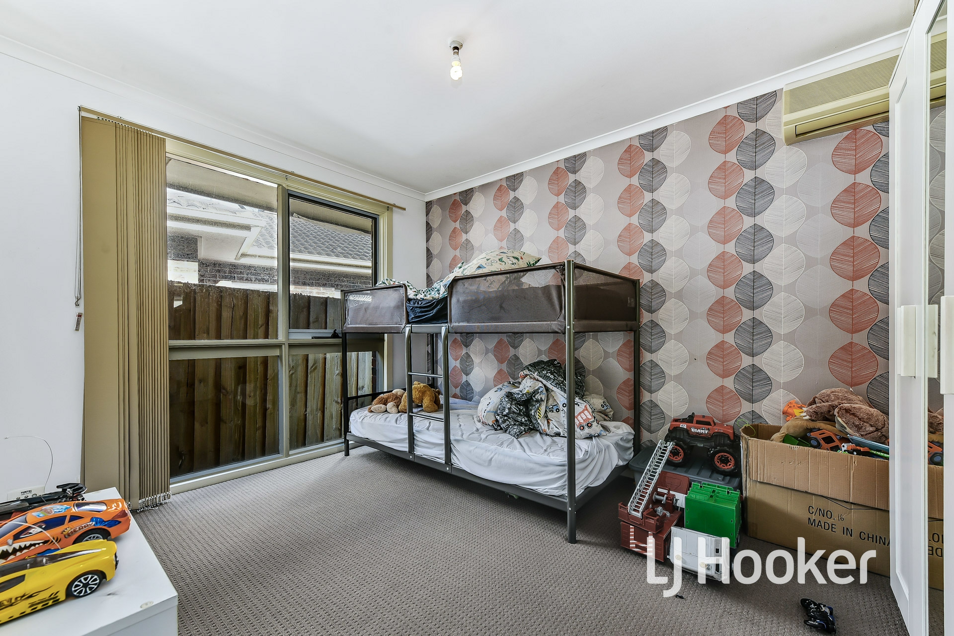 7 Murray Court, CRANBOURNE