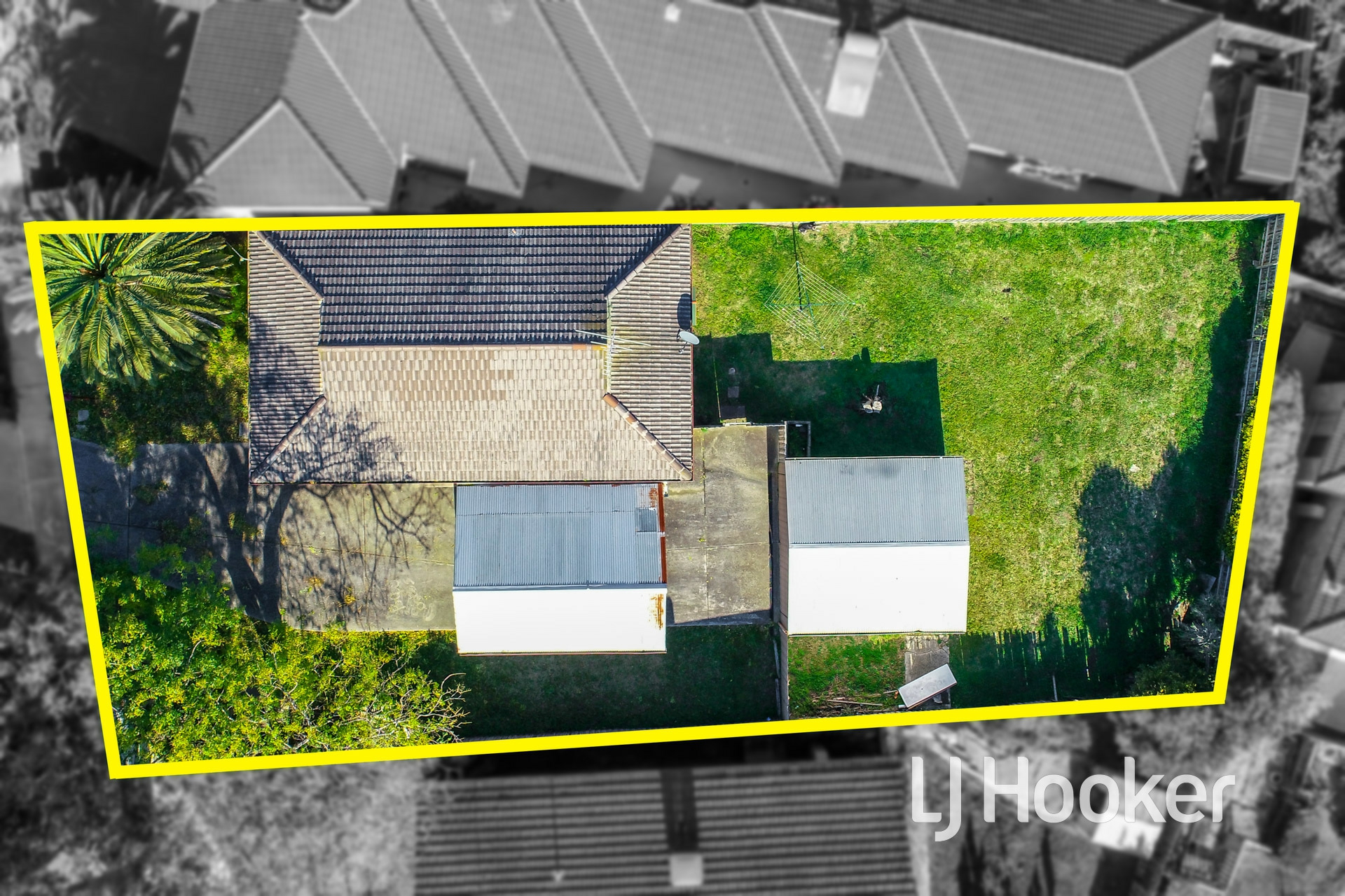 7 Murray Court, CRANBOURNE