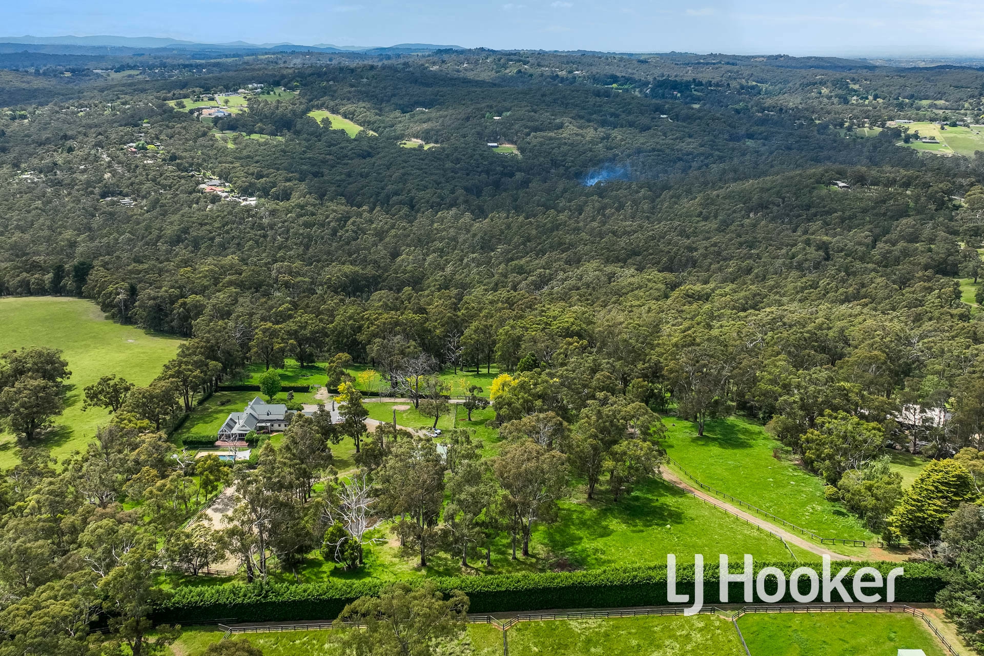 206-210 King Road, HARKAWAY