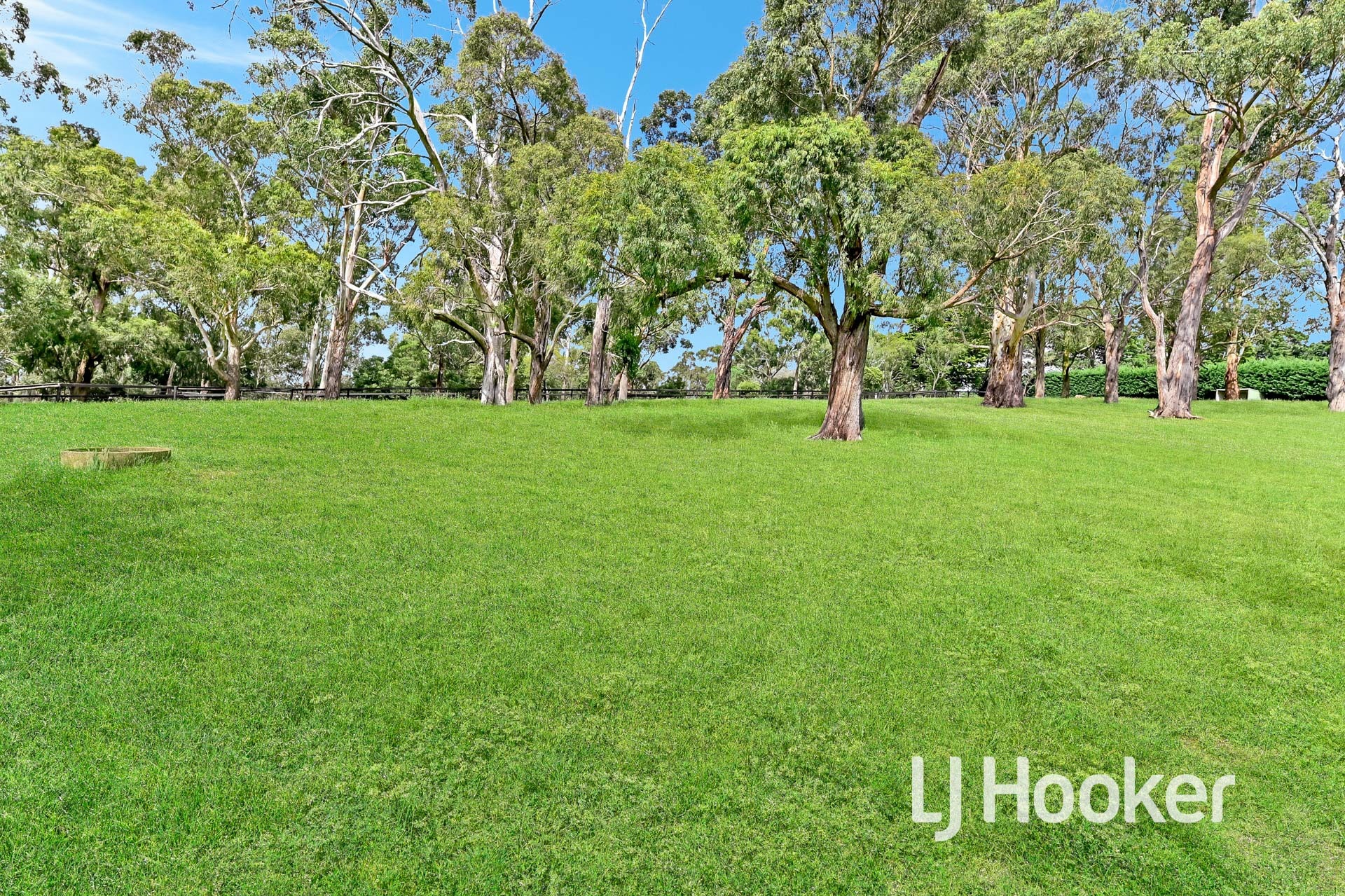 206-210 King Road, HARKAWAY