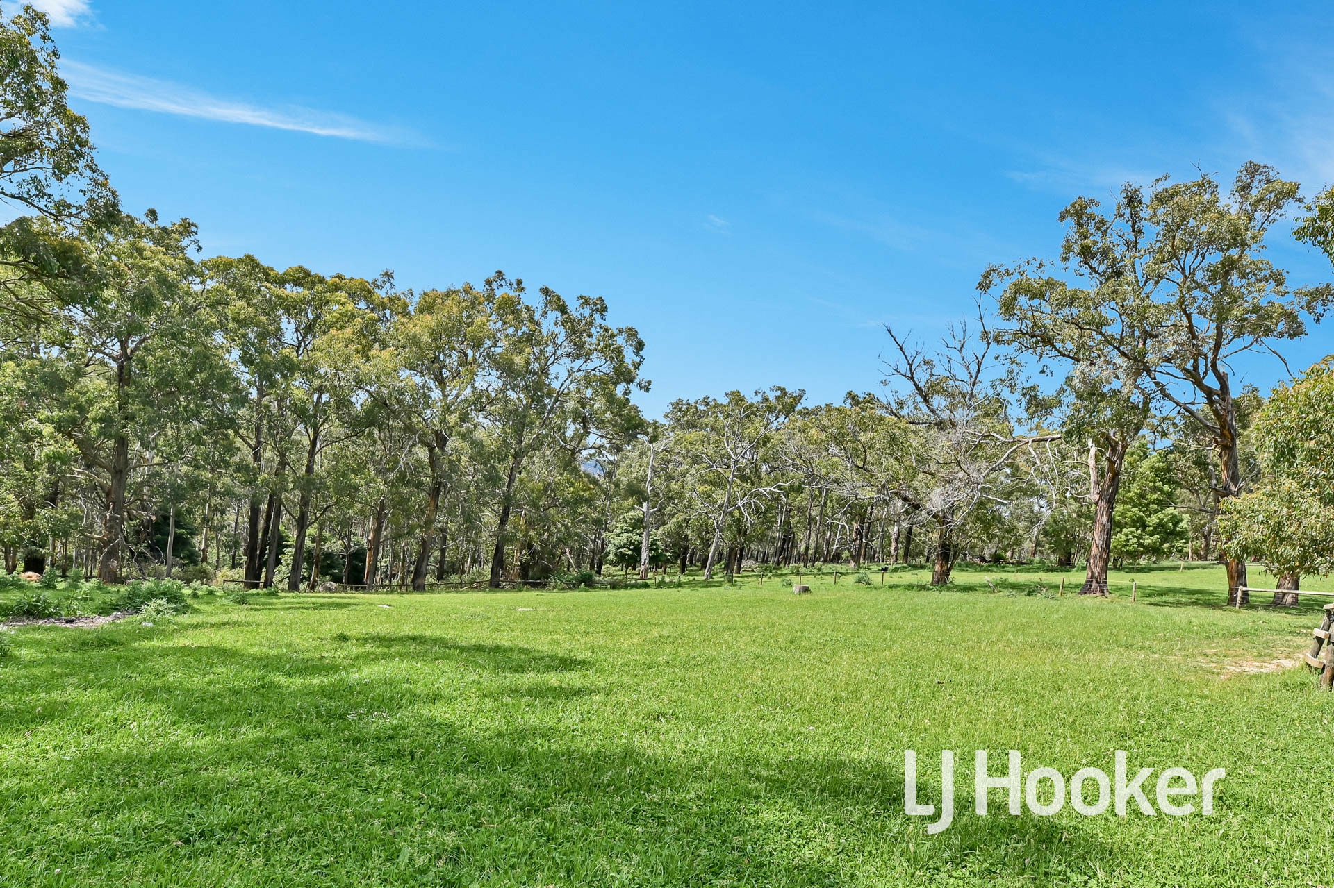 206-210 King Road, HARKAWAY