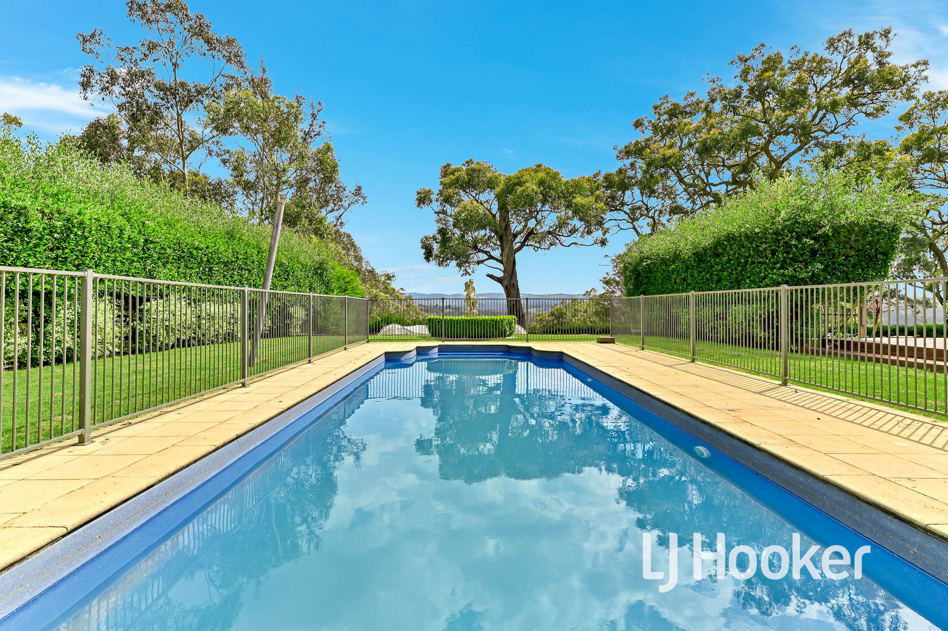 206-210 King Road, HARKAWAY
