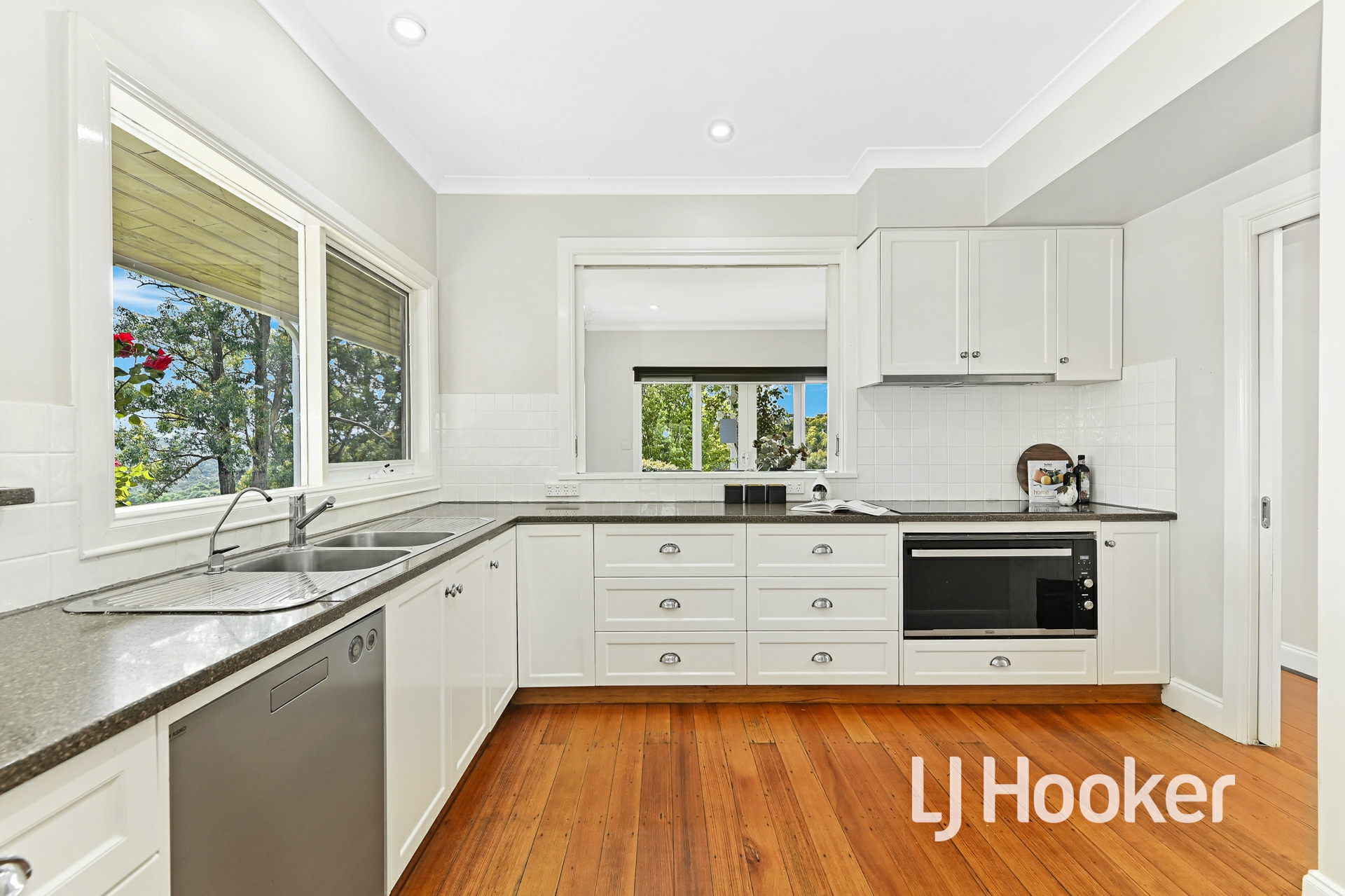 206-210 King Road, HARKAWAY