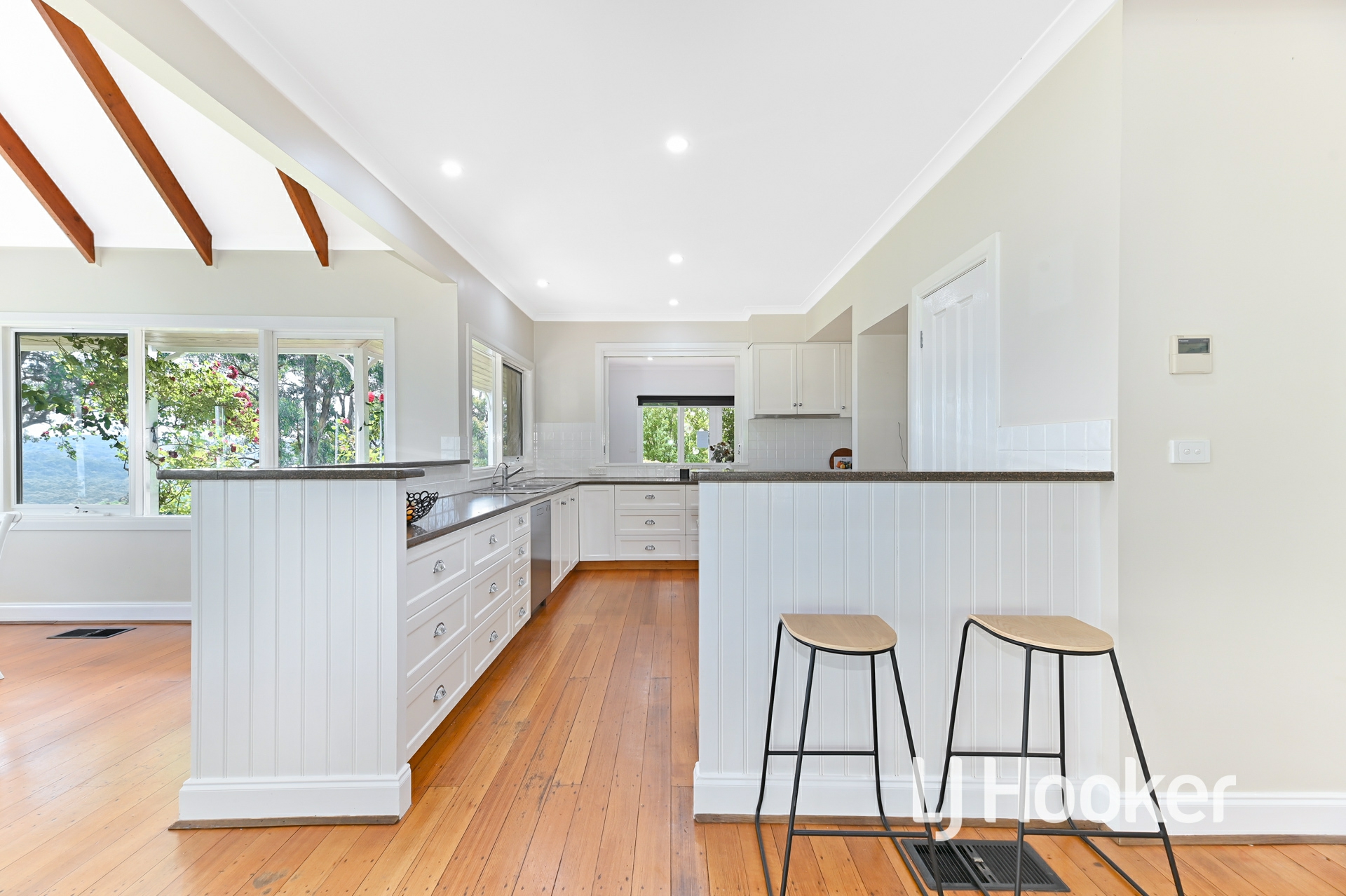206-210 King Road, HARKAWAY