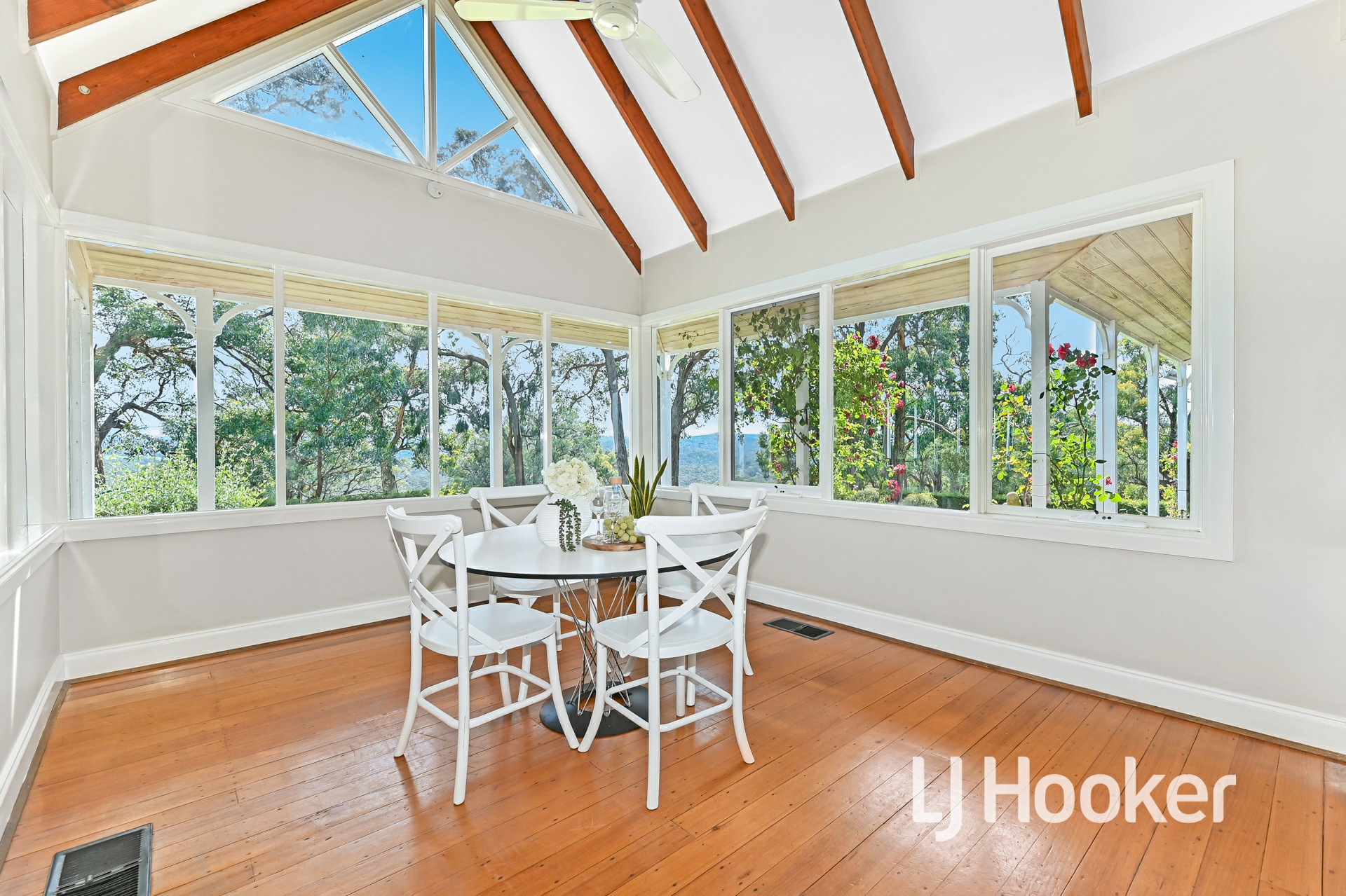206-210 King Road, HARKAWAY