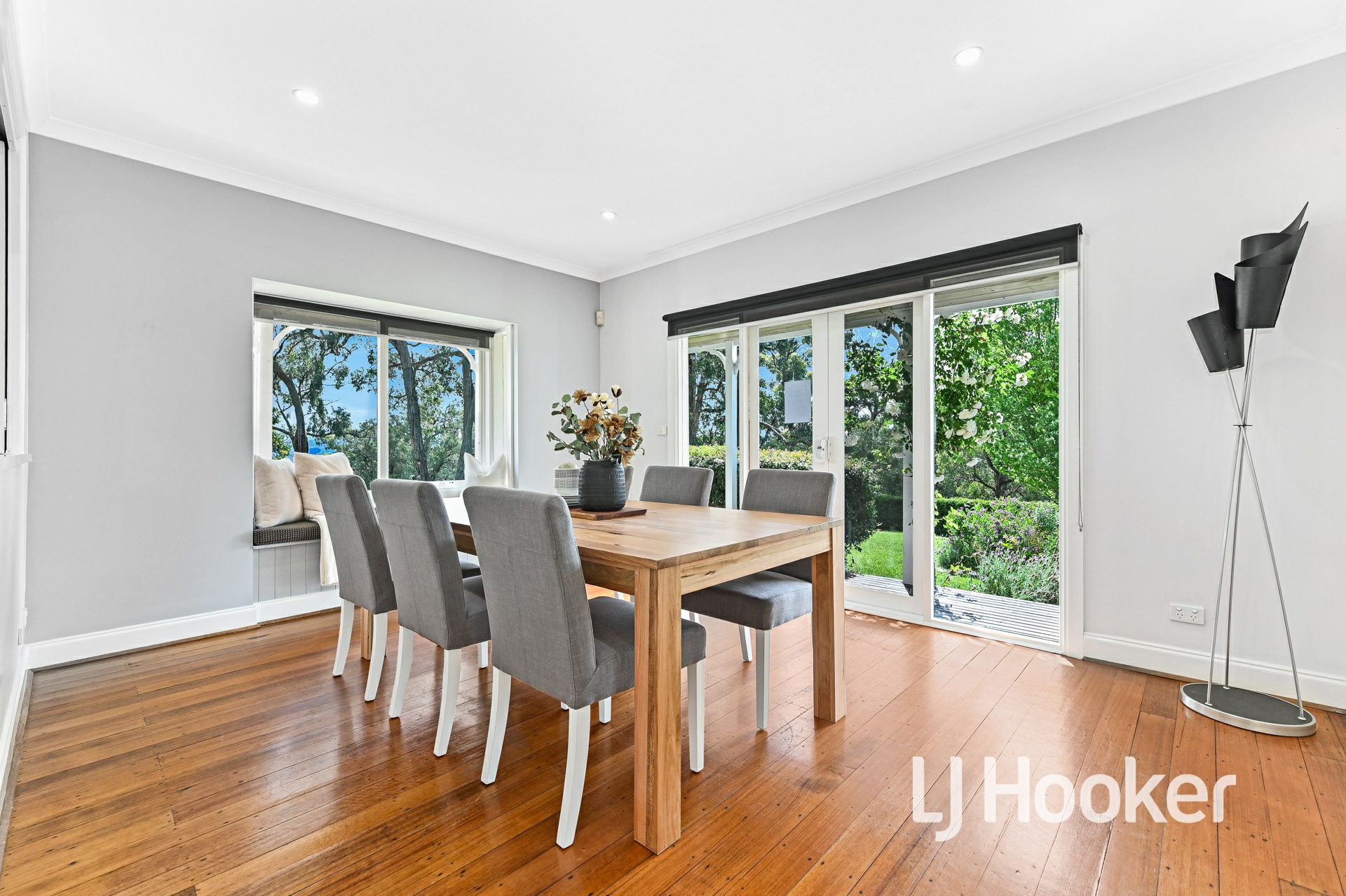 206-210 King Road, HARKAWAY
